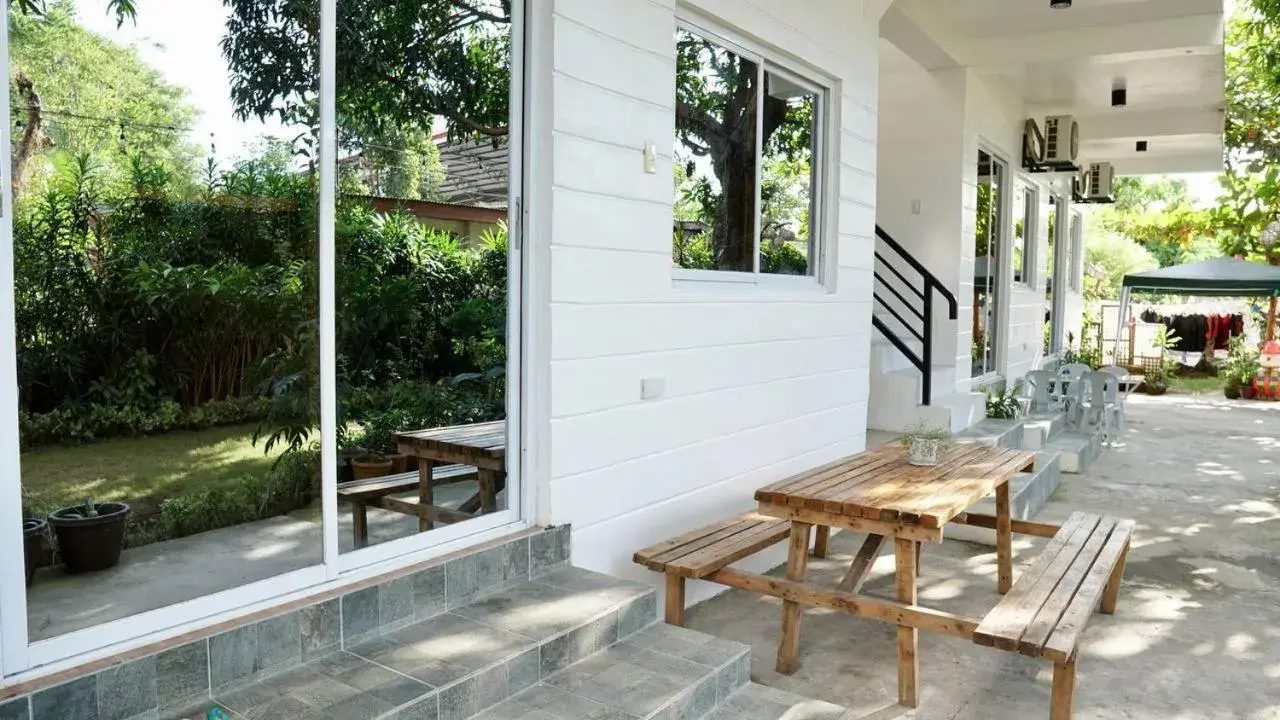Property building in Location One Eighty Property building in Location One Eighty