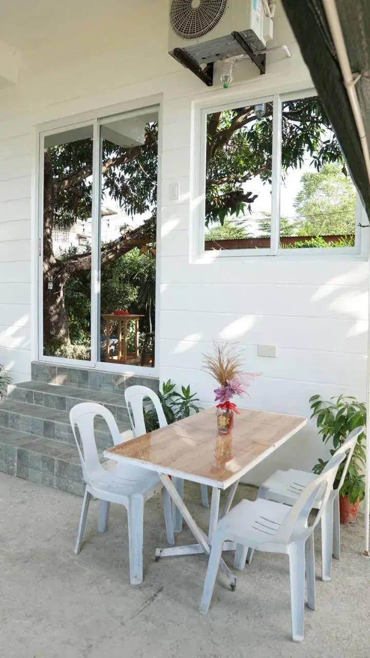 Property building in Location One Eighty Property building in Location One Eighty