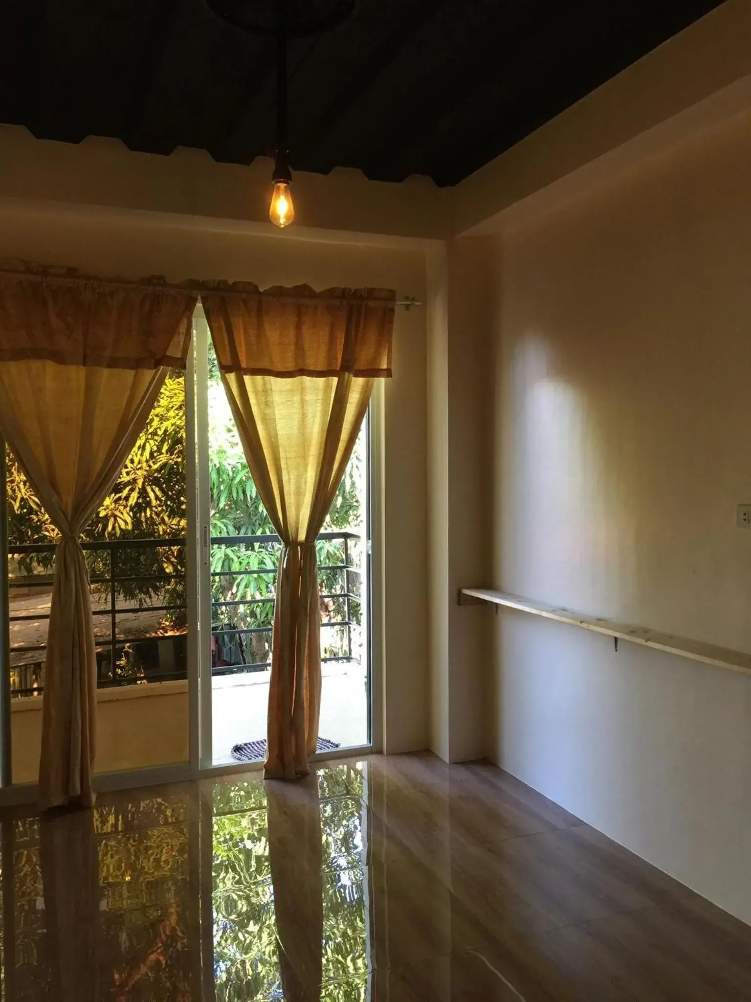 Bedroom in Location One Eighty Bedroom in Location One Eighty