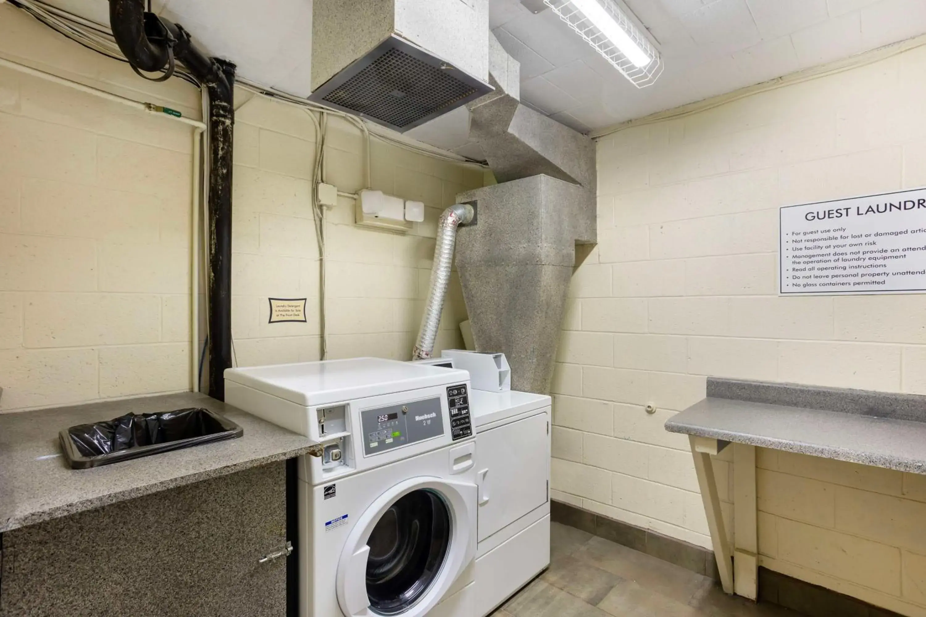 Best Western Plus Reading Inn & Suites Best Western Plus Reading Inn & Suites