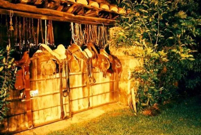 Other in Hacienda Hato Verde