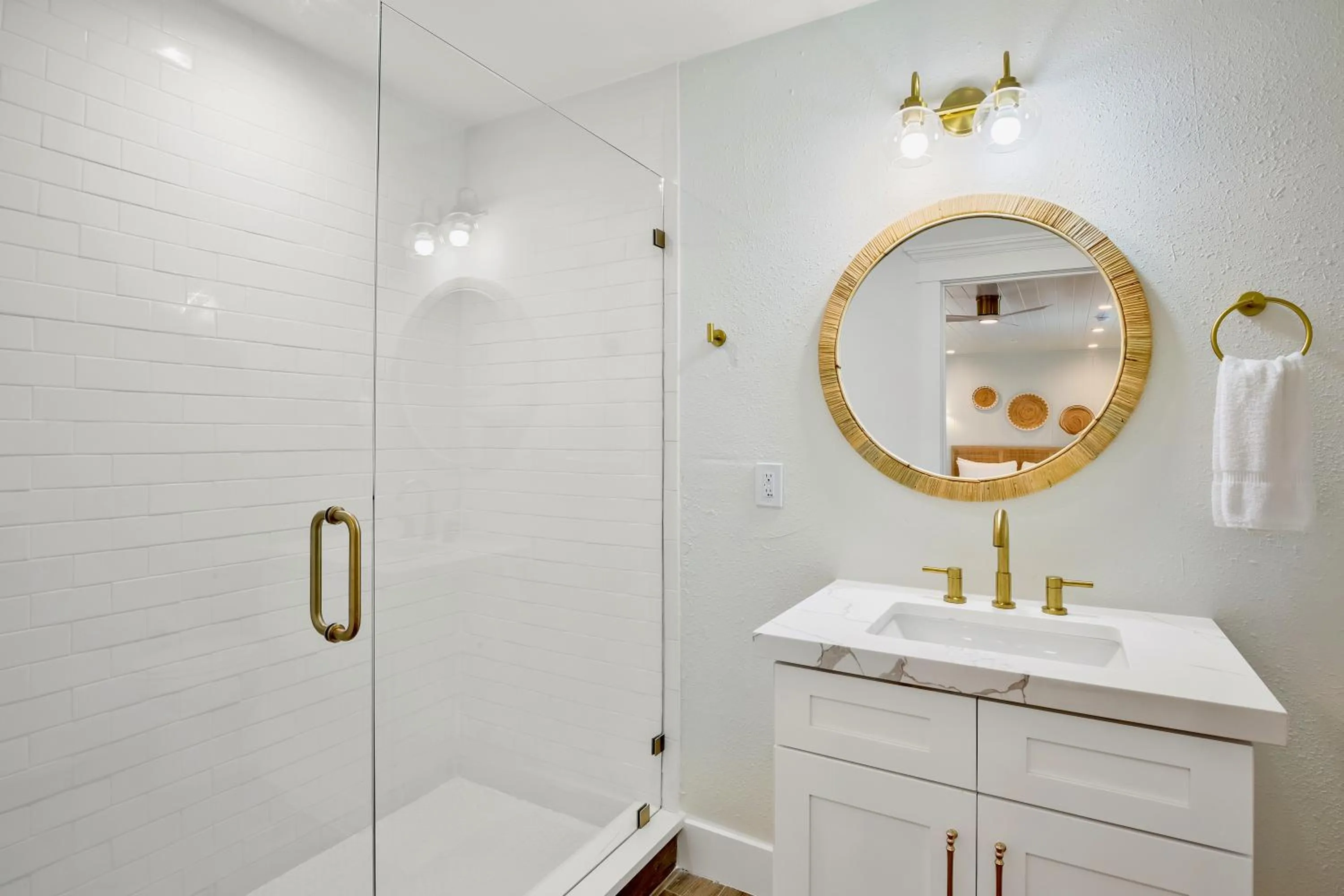 Tropical Breeze Resort