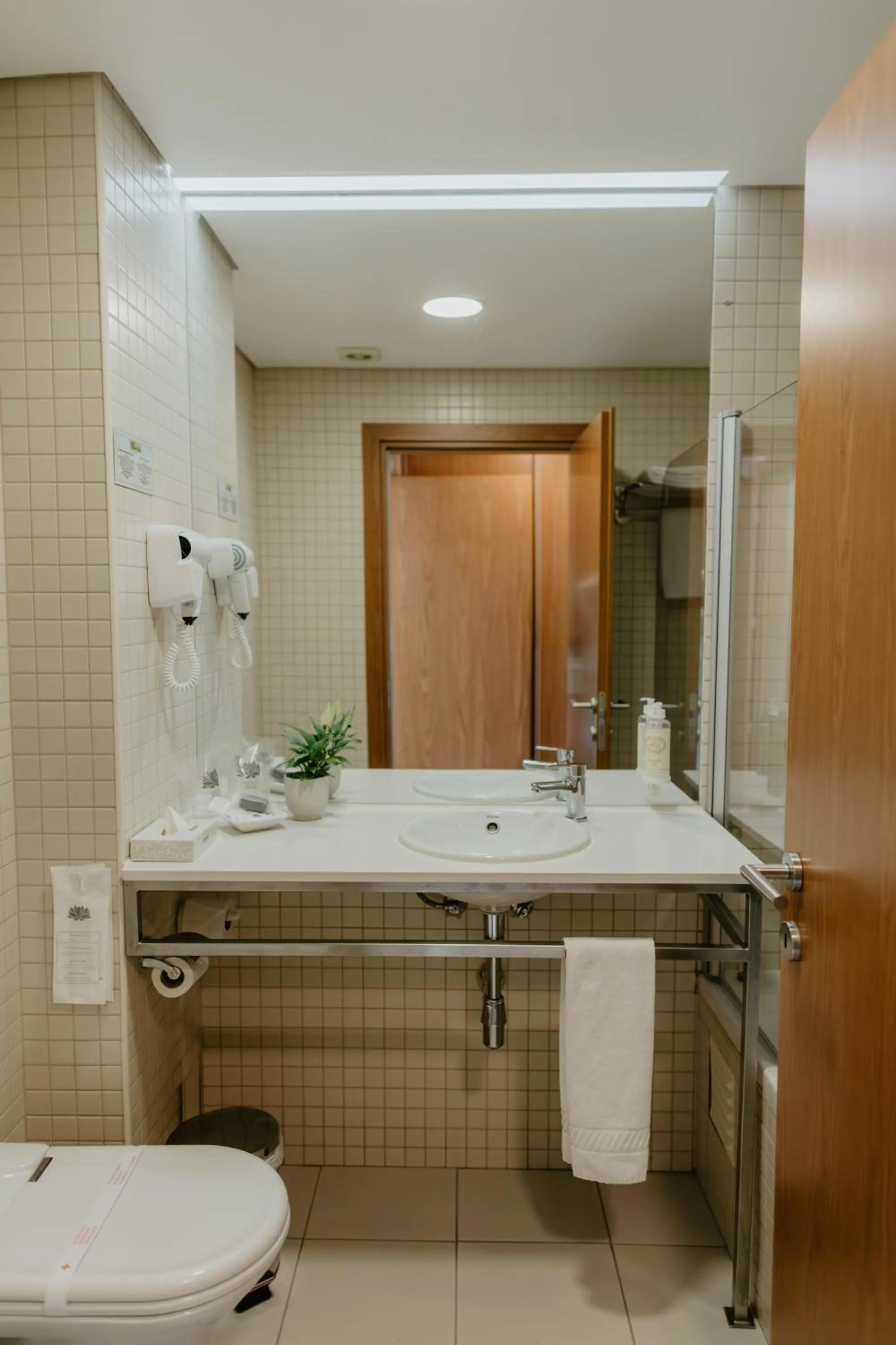 Hotel Sao Sebastiao de Boliqueime