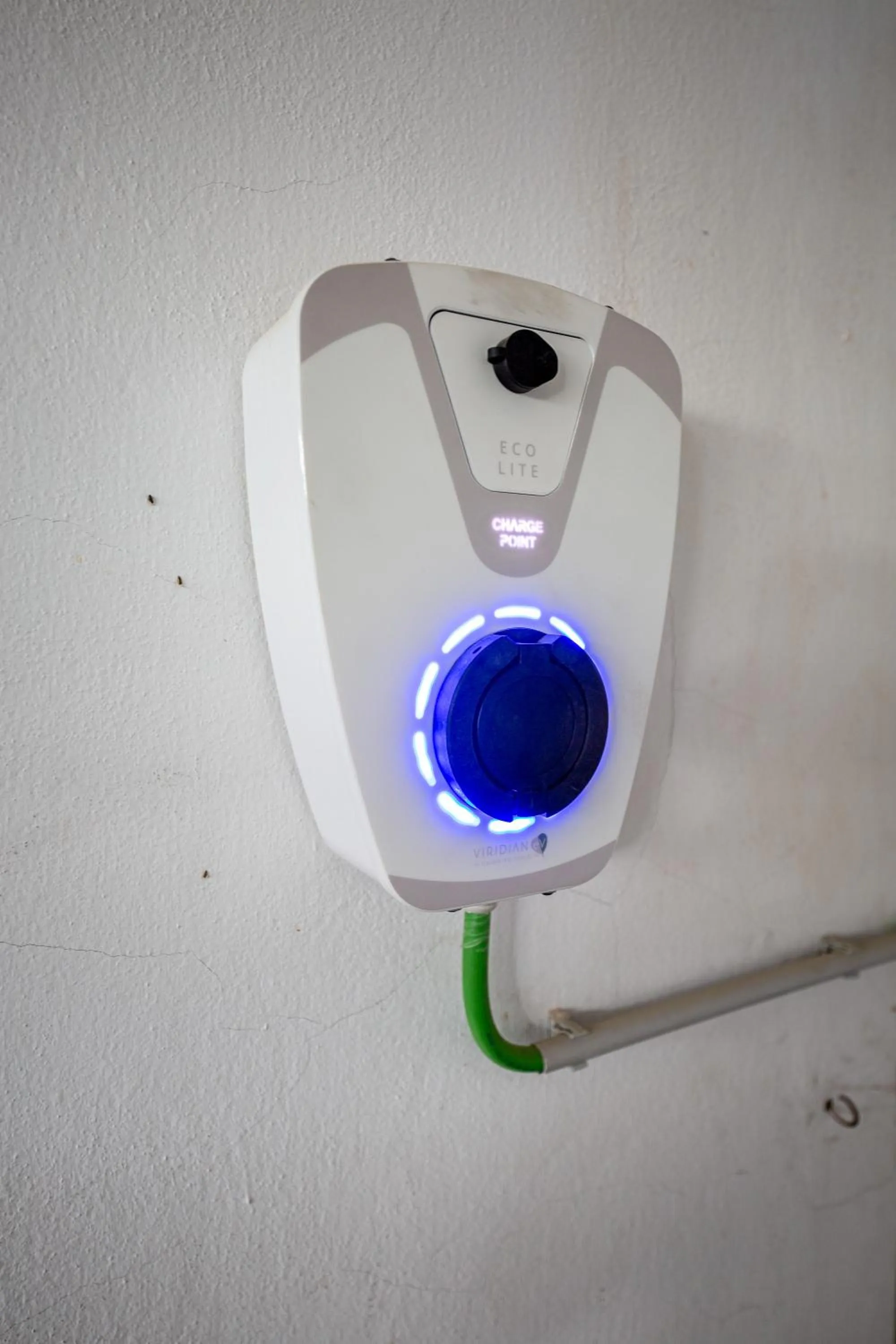 Other in Hotel Sao Sebastiao de Boliqueime