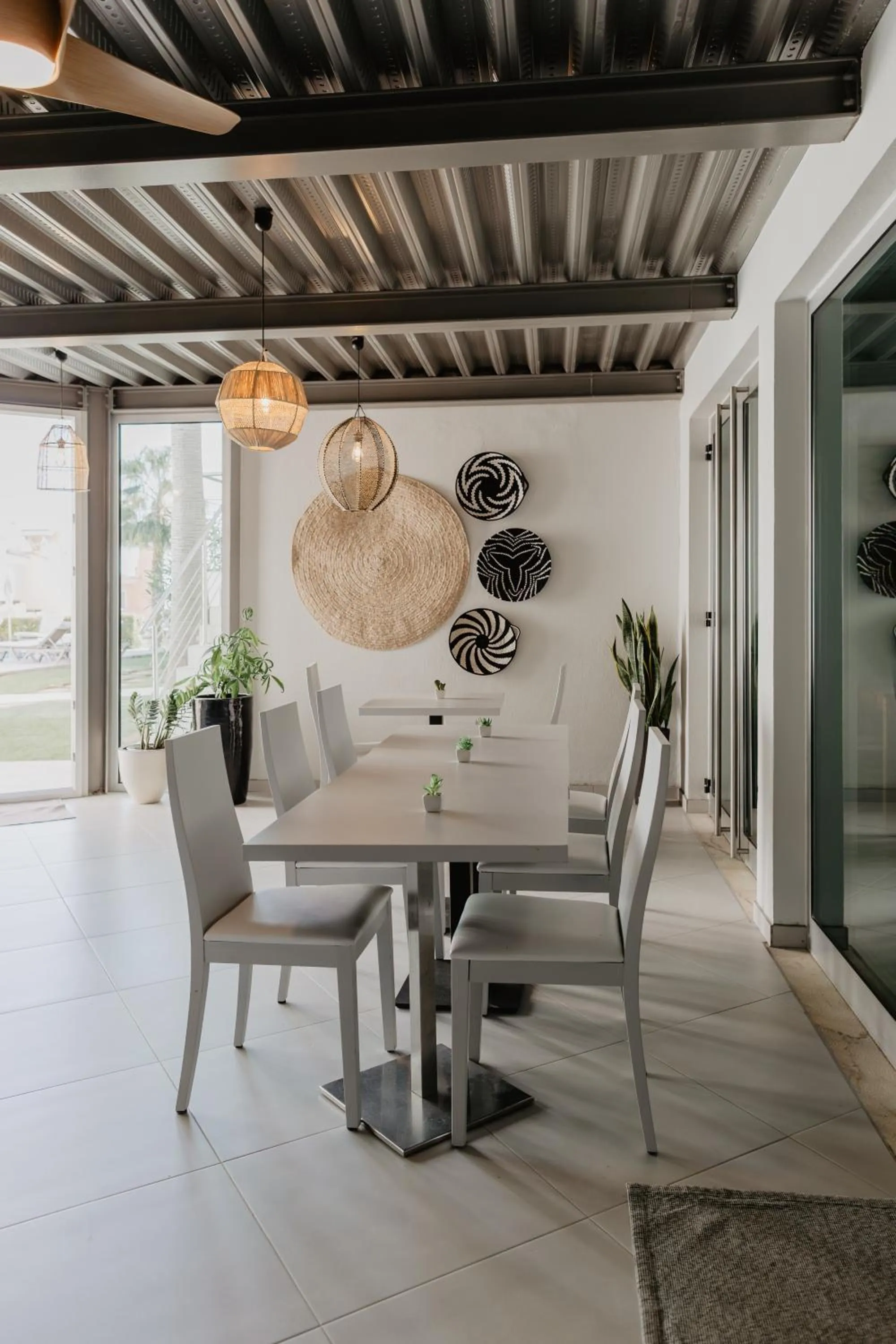 Hotel Sao Sebastiao de Boliqueime