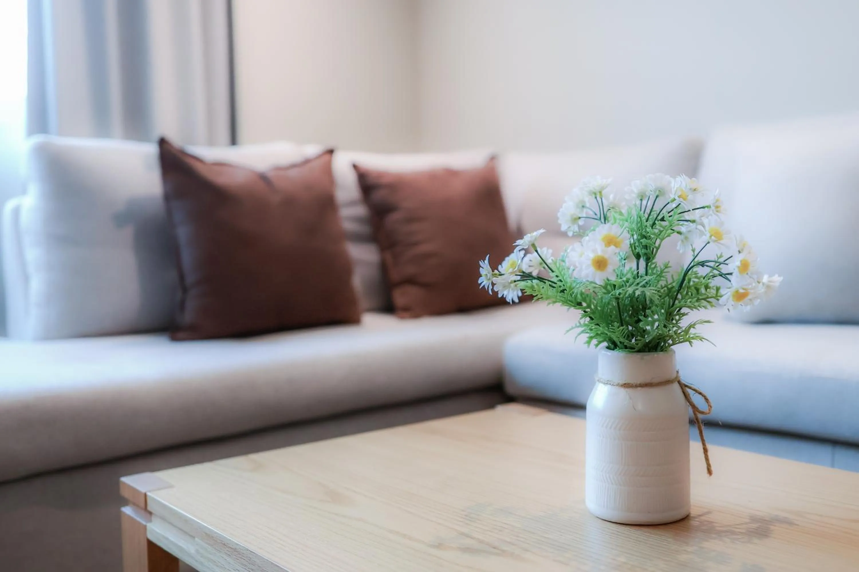 Alpine Golf Resort Chiang Mai