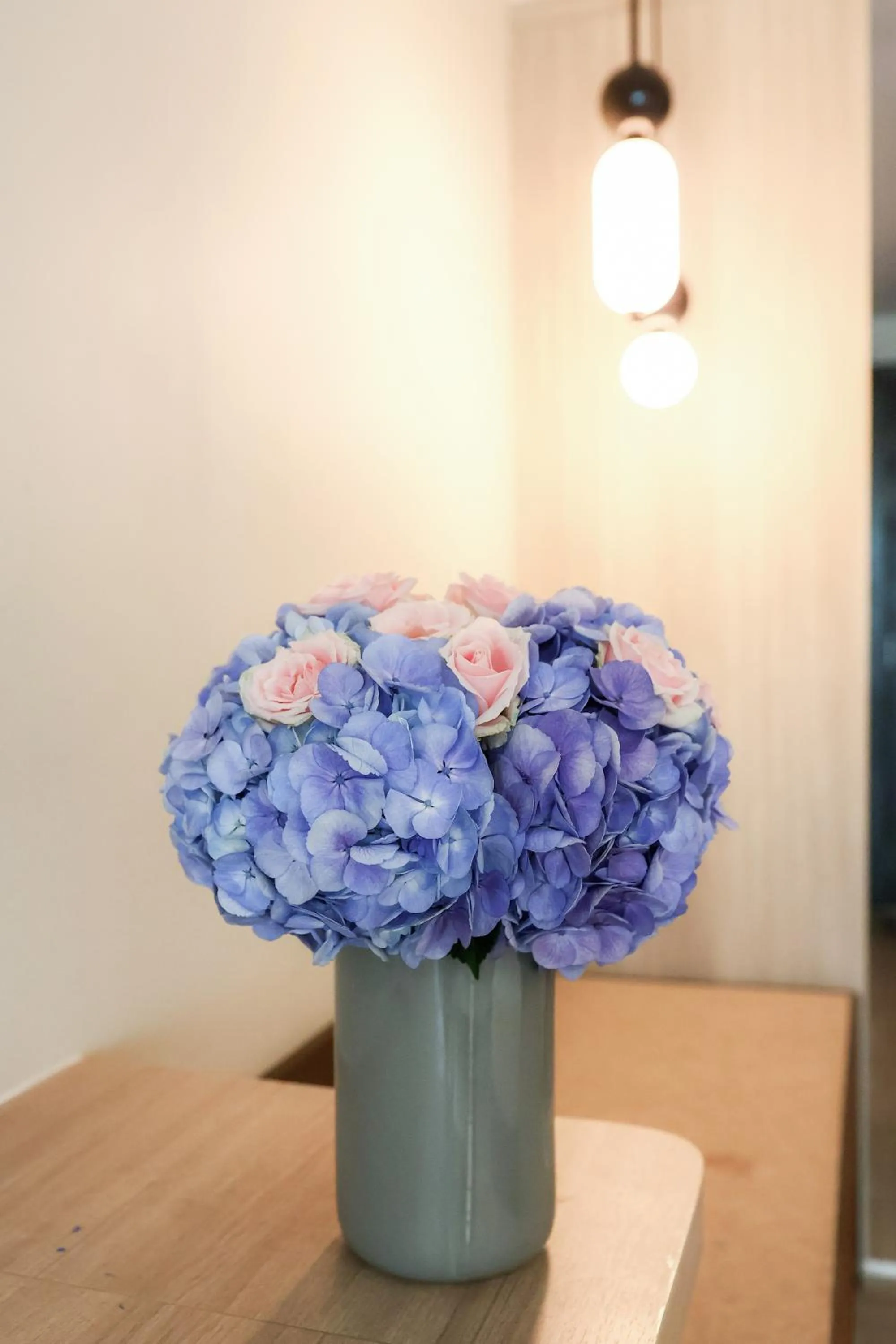 Alpine Golf Resort Chiang Mai