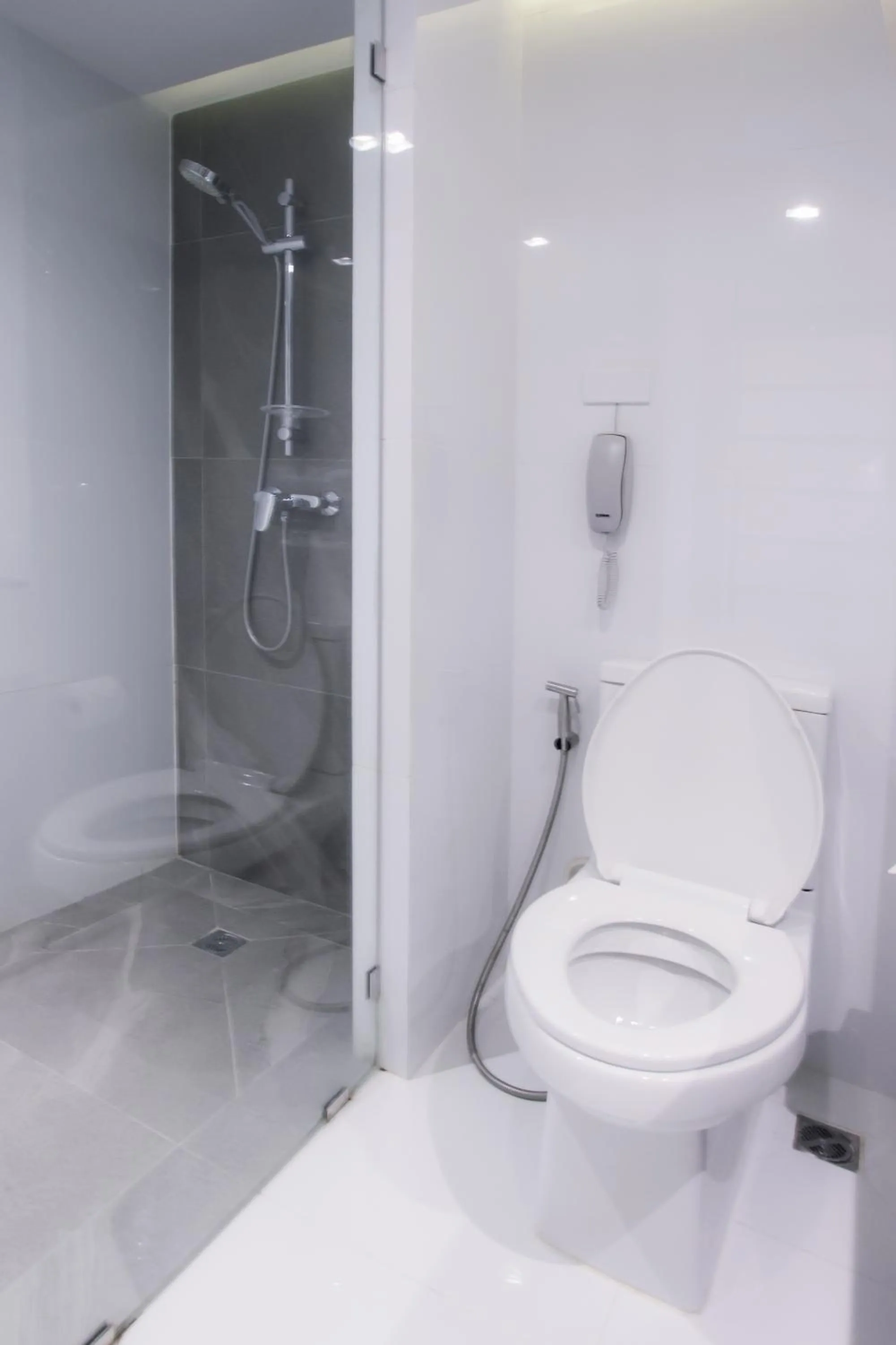 Alpine Golf Resort Chiang Mai