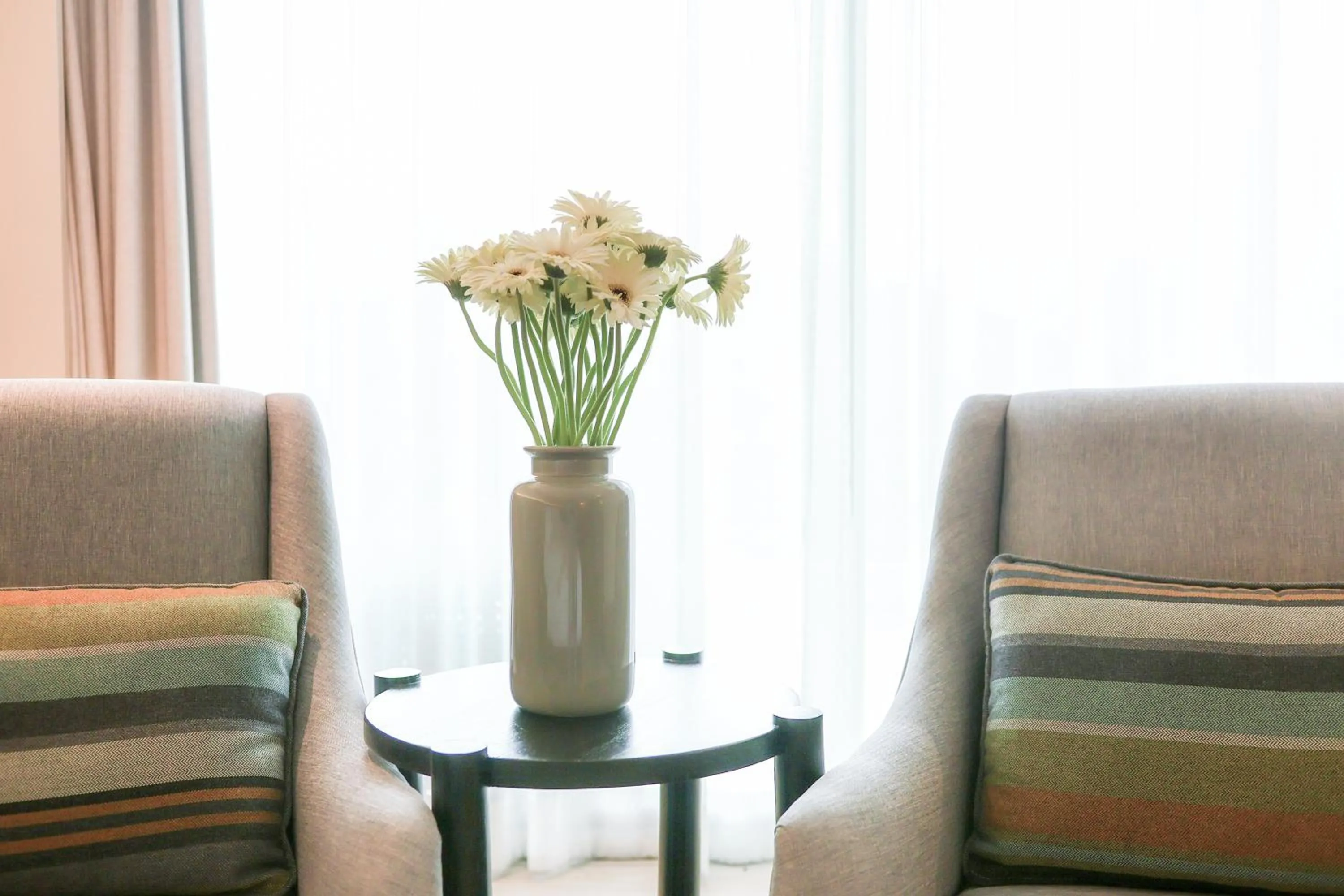 Alpine Golf Resort Chiang Mai