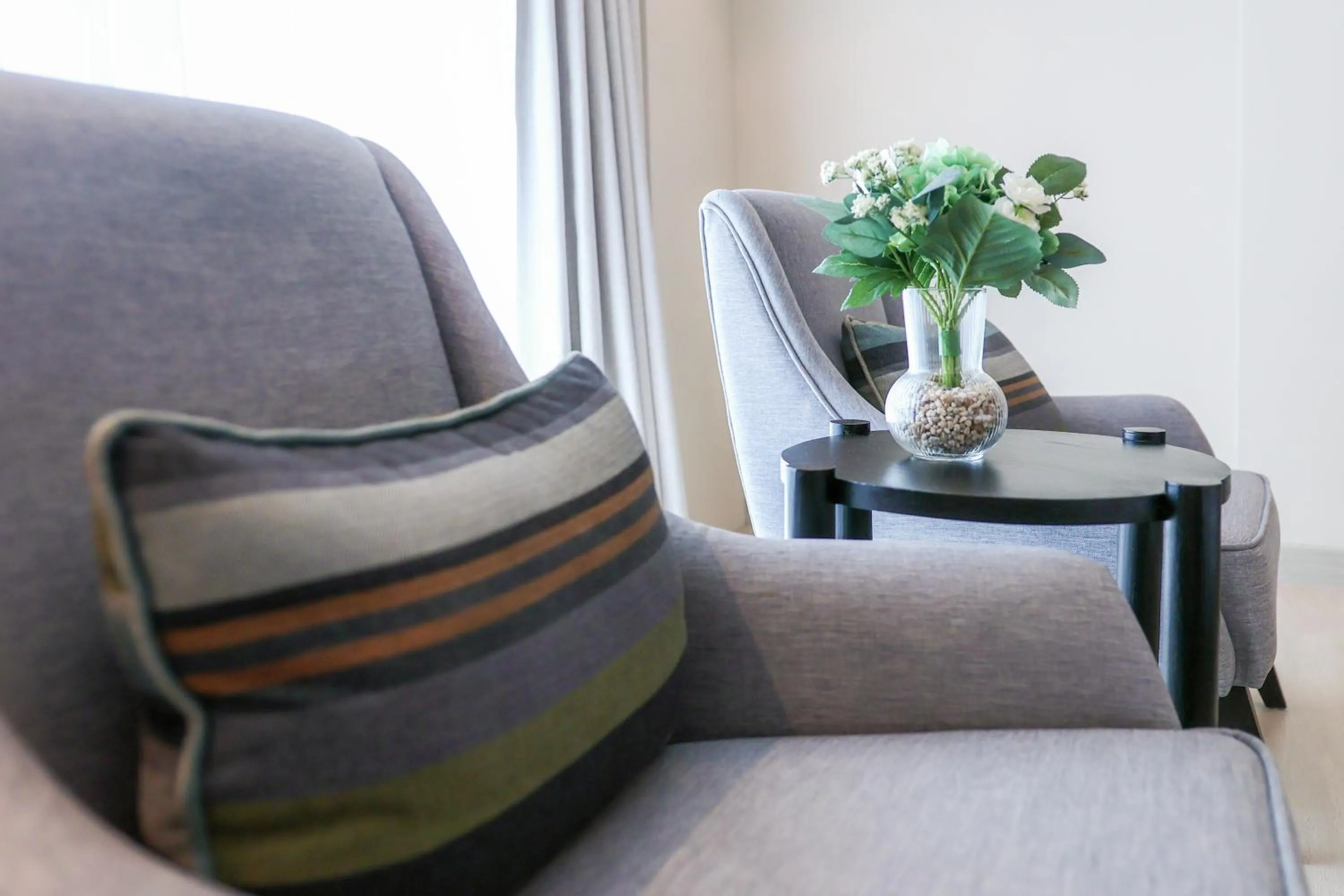 Alpine Golf Resort Chiang Mai