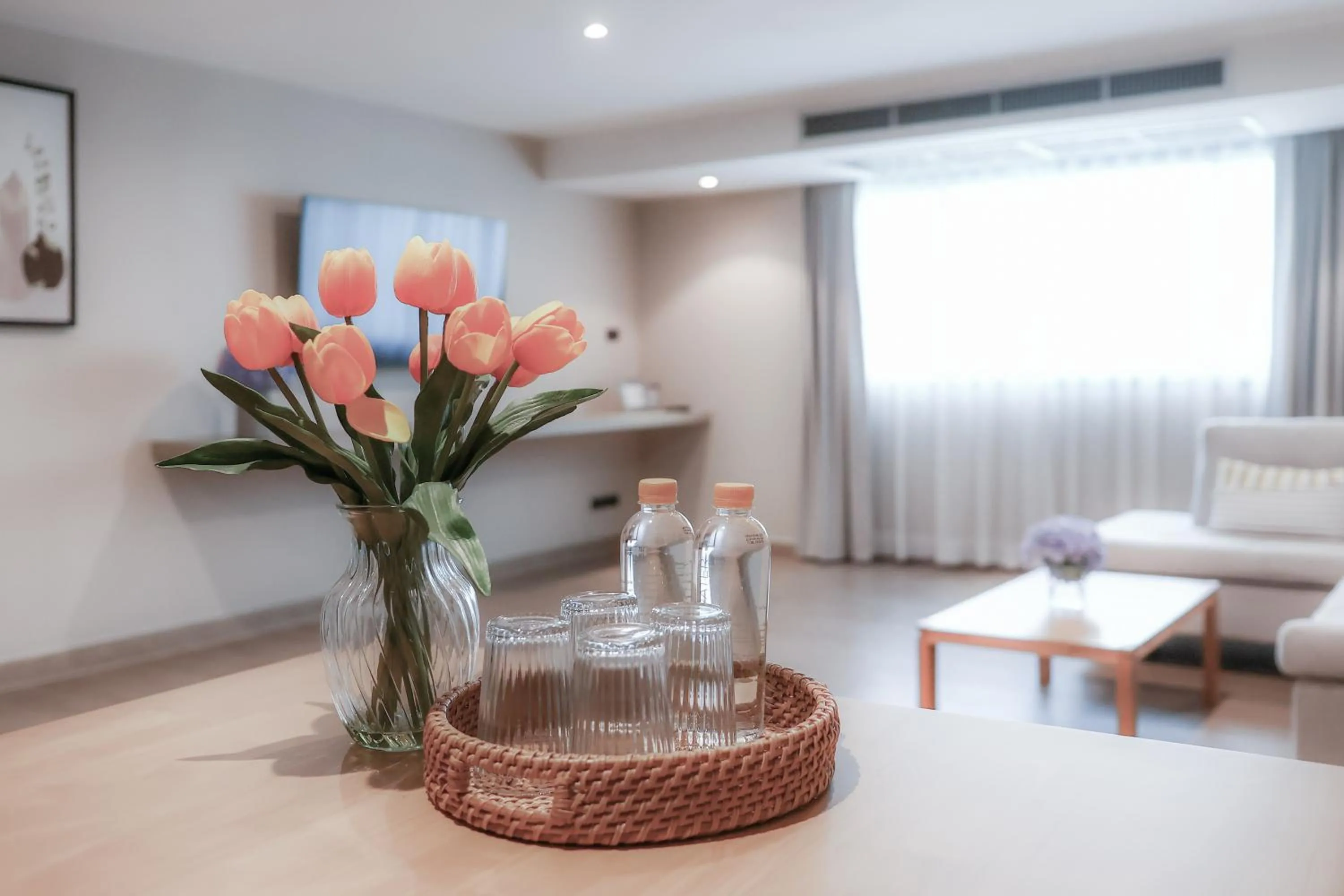 Alpine Golf Resort Chiang Mai