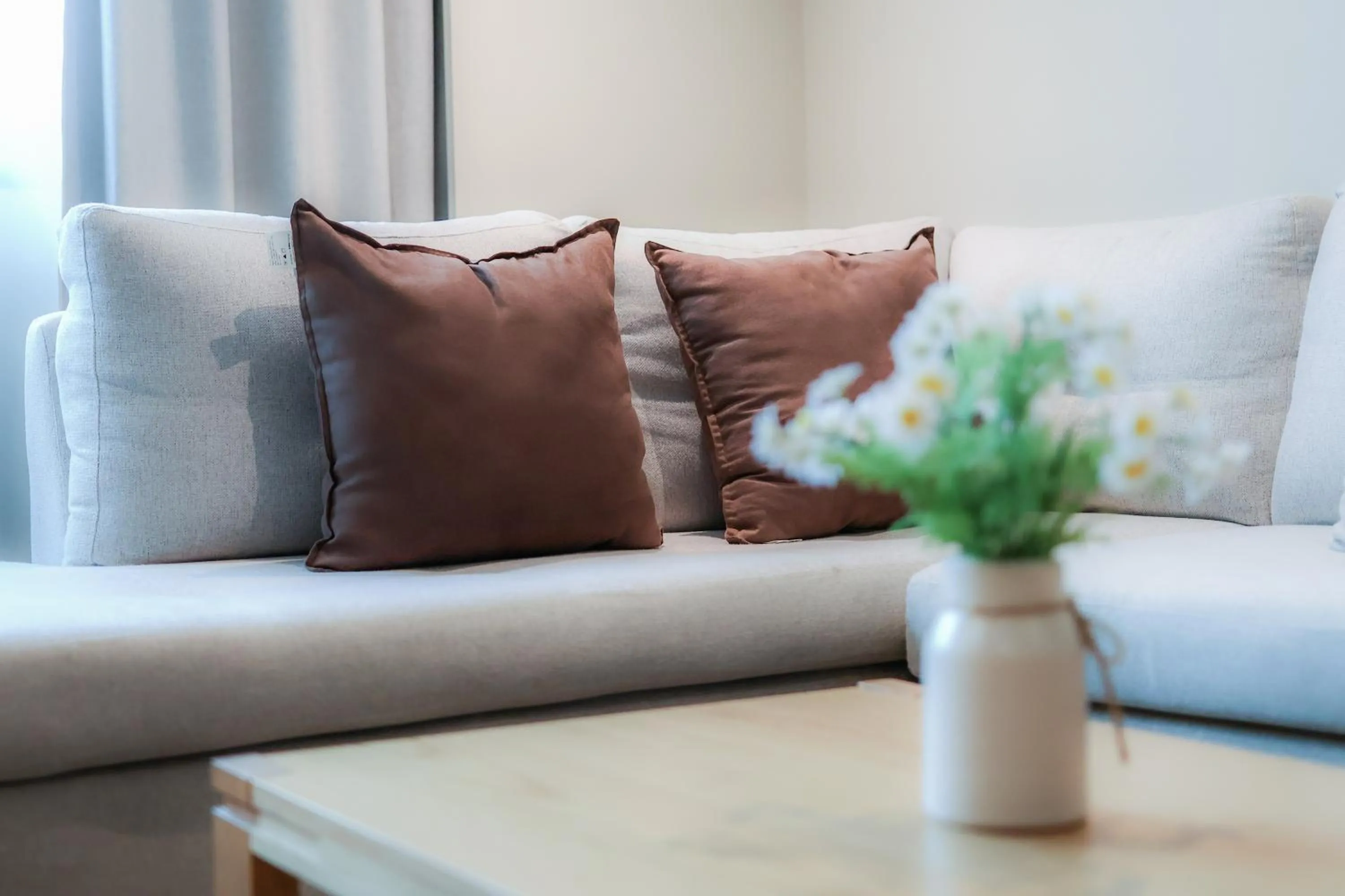 Alpine Golf Resort Chiang Mai