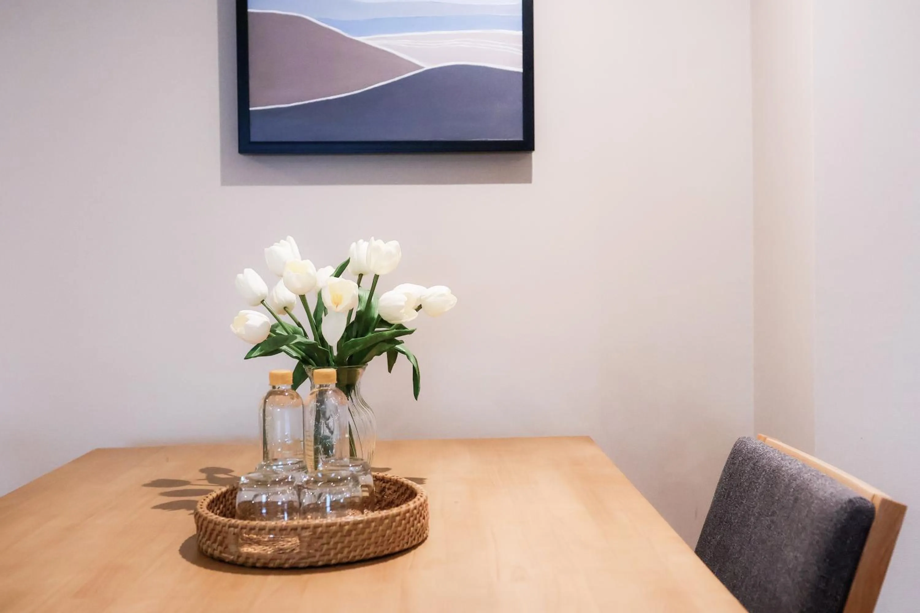 Alpine Golf Resort Chiang Mai