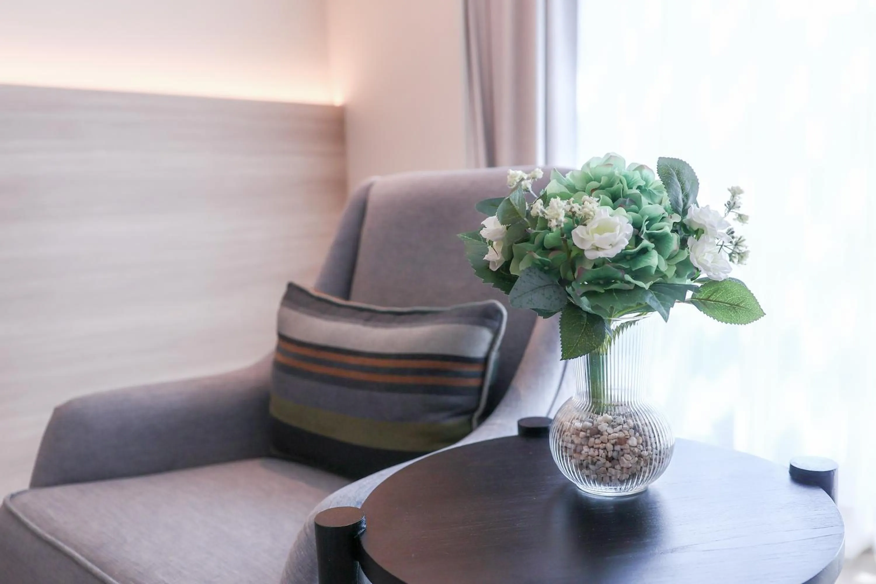 Alpine Golf Resort Chiang Mai