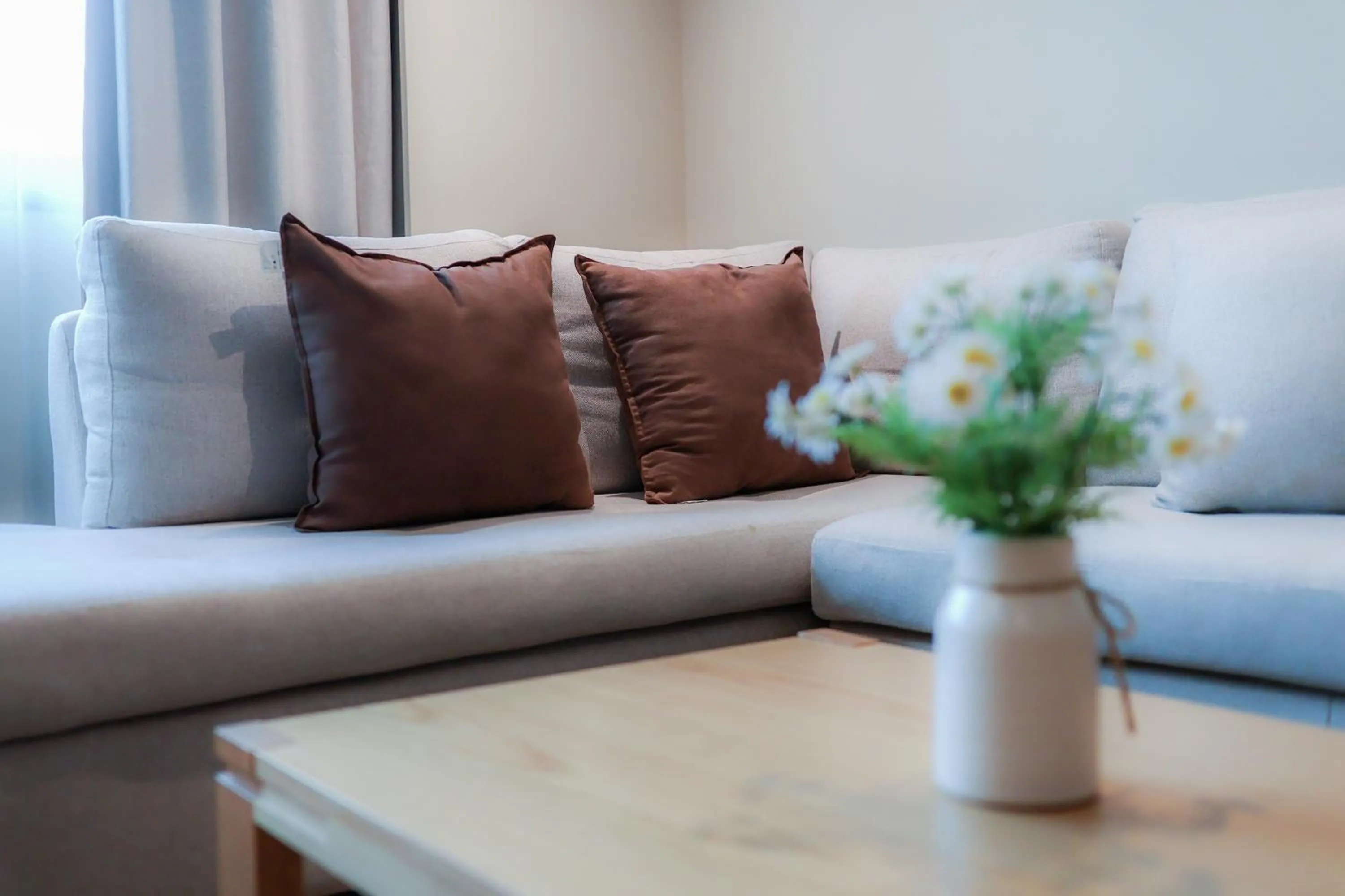 Alpine Golf Resort Chiang Mai