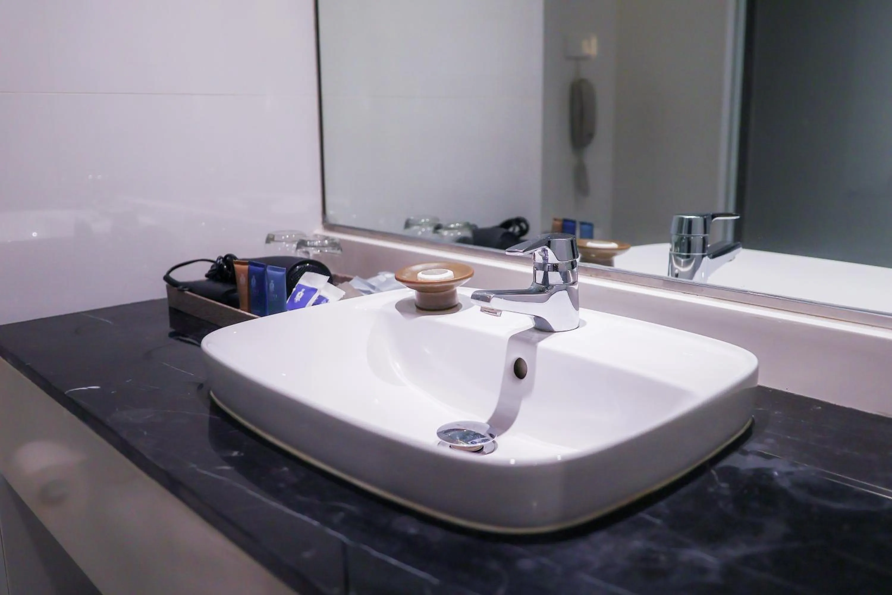 Alpine Golf Resort Chiang Mai