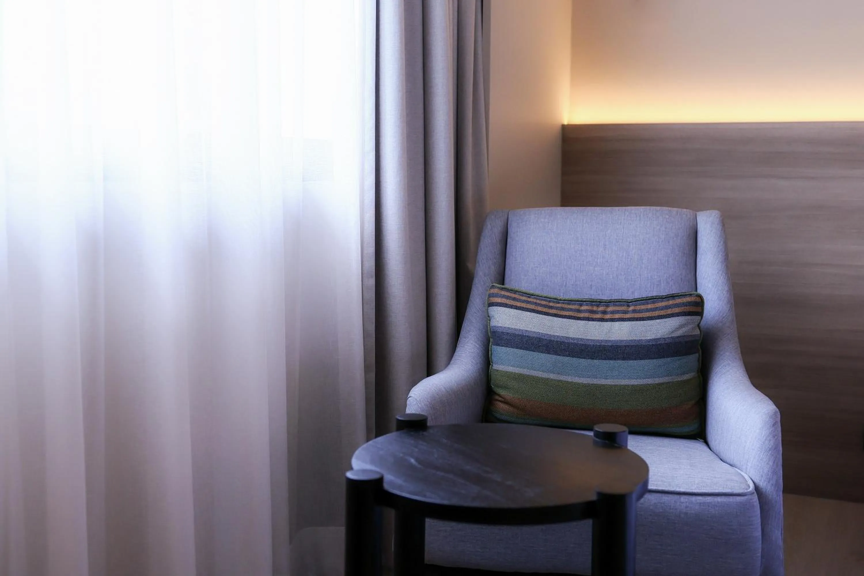 Alpine Golf Resort Chiang Mai