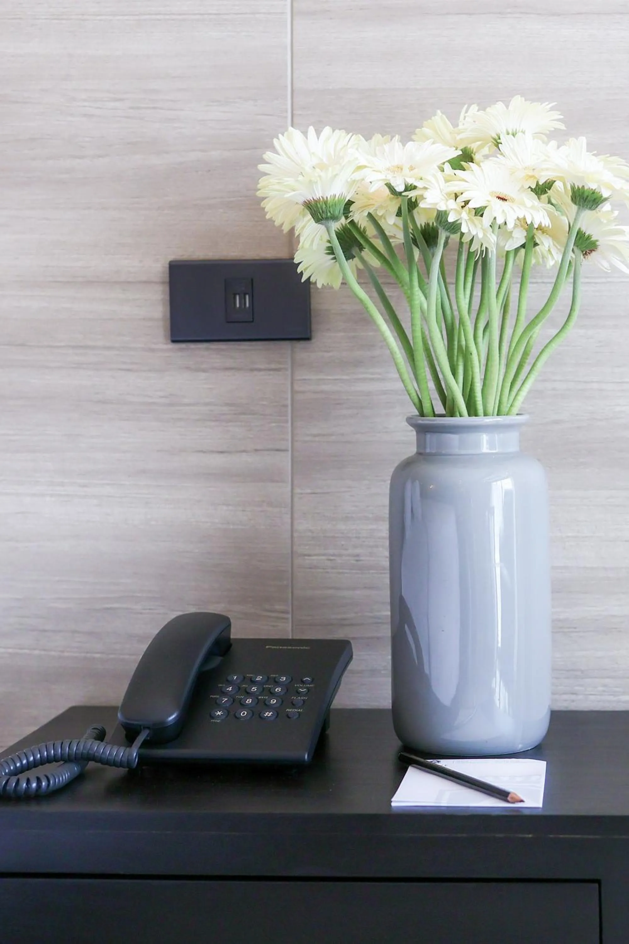 Alpine Golf Resort Chiang Mai