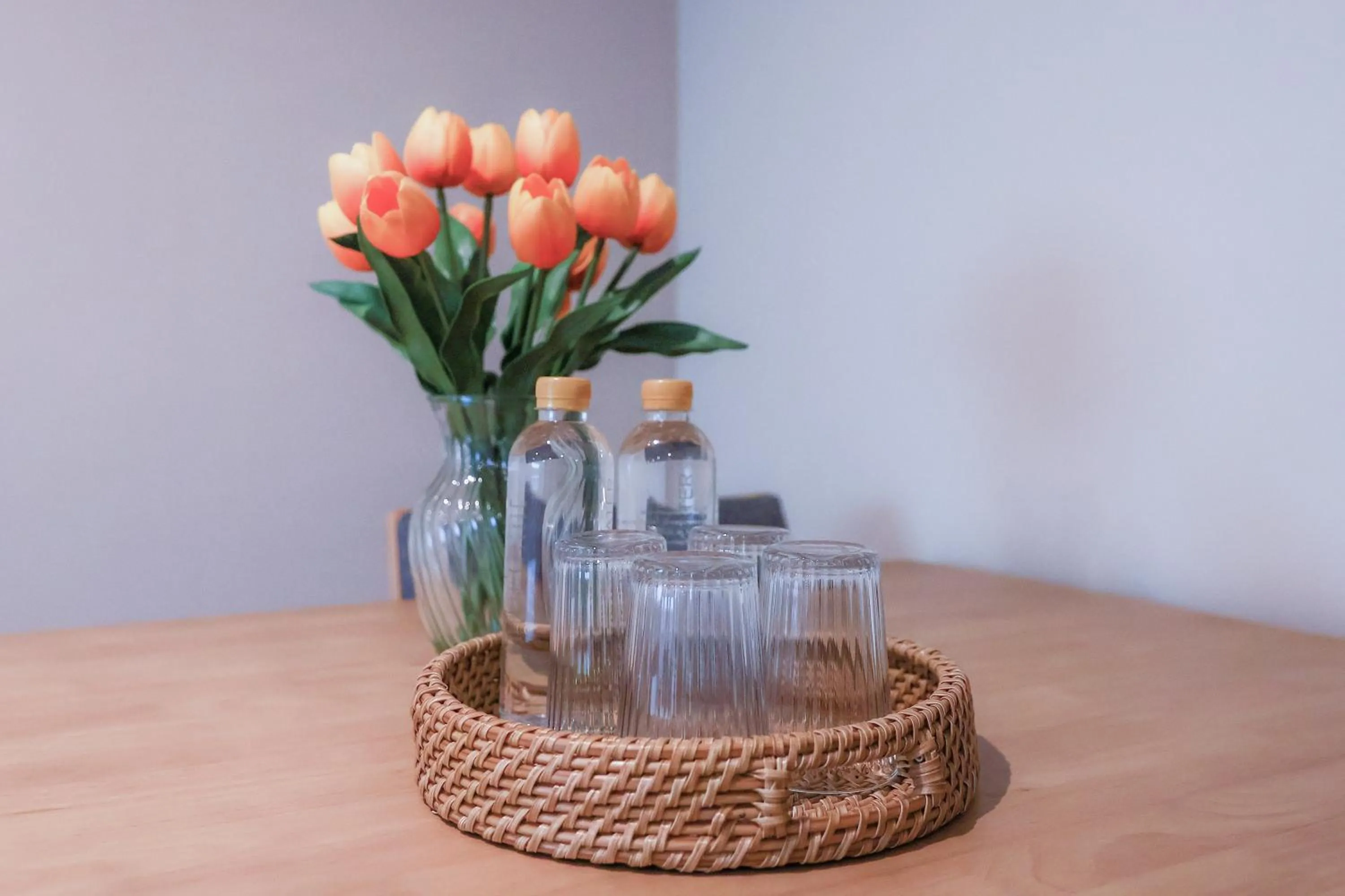 Alpine Golf Resort Chiang Mai