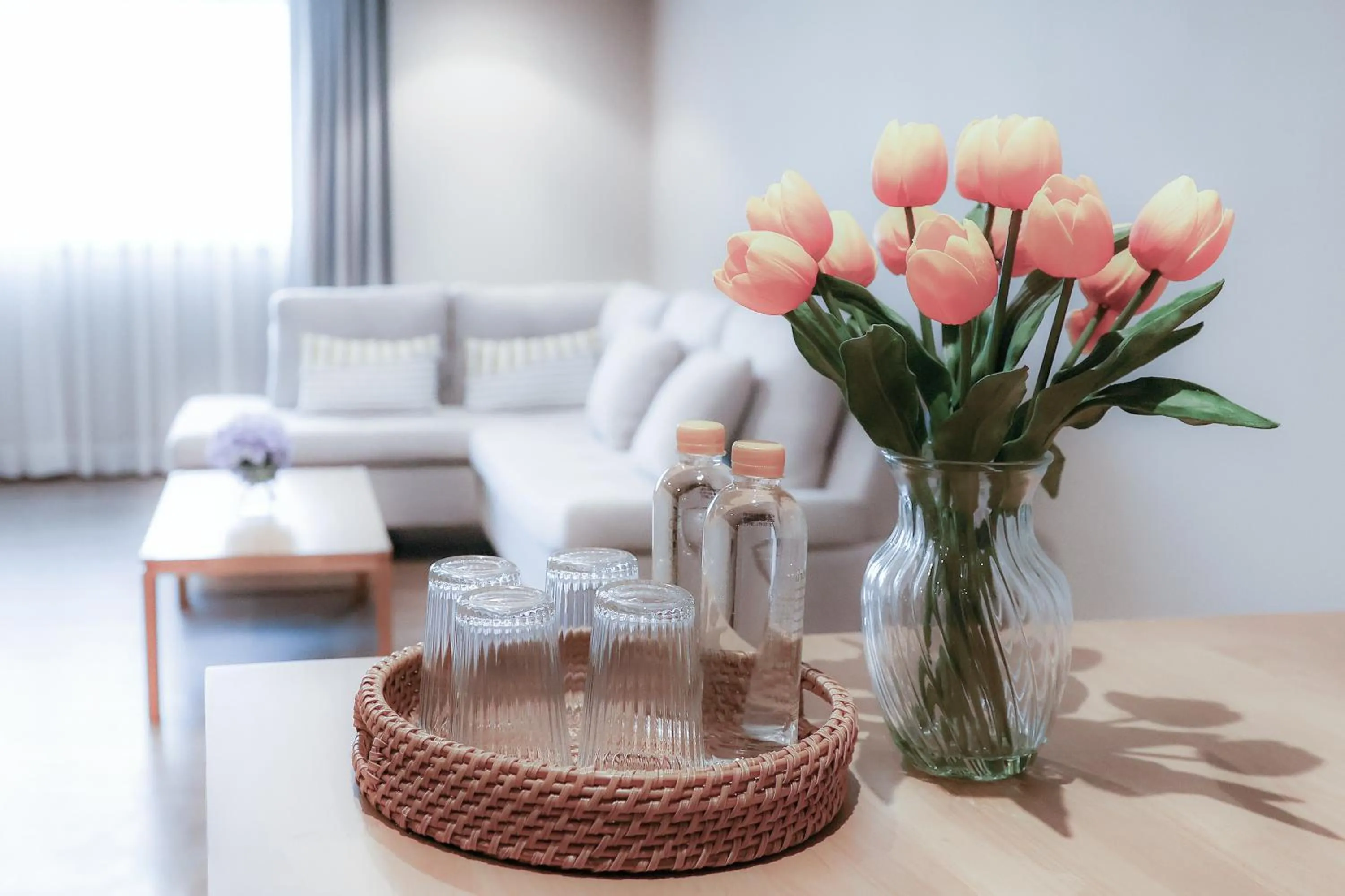 Alpine Golf Resort Chiang Mai