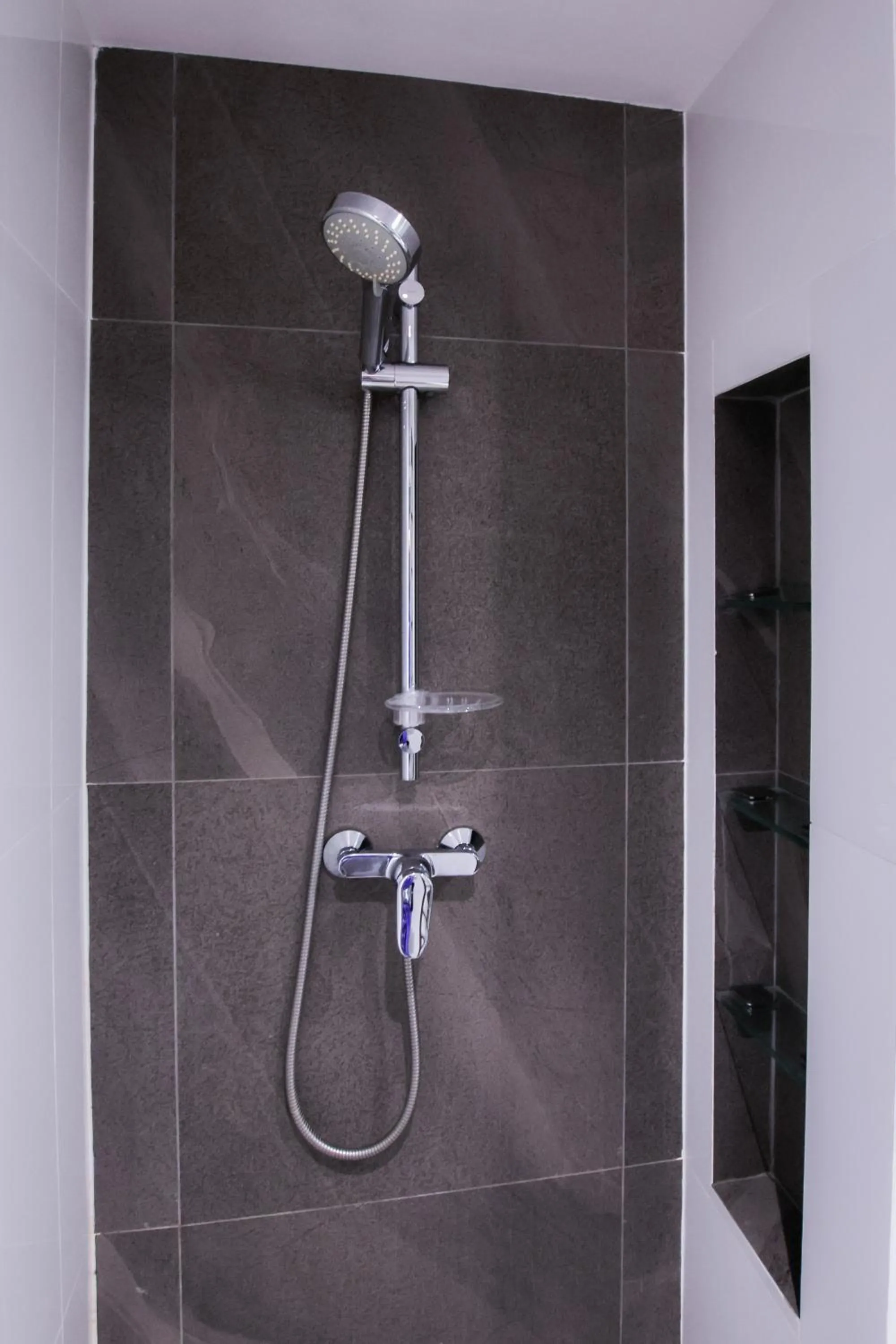 Alpine Golf Resort Chiang Mai