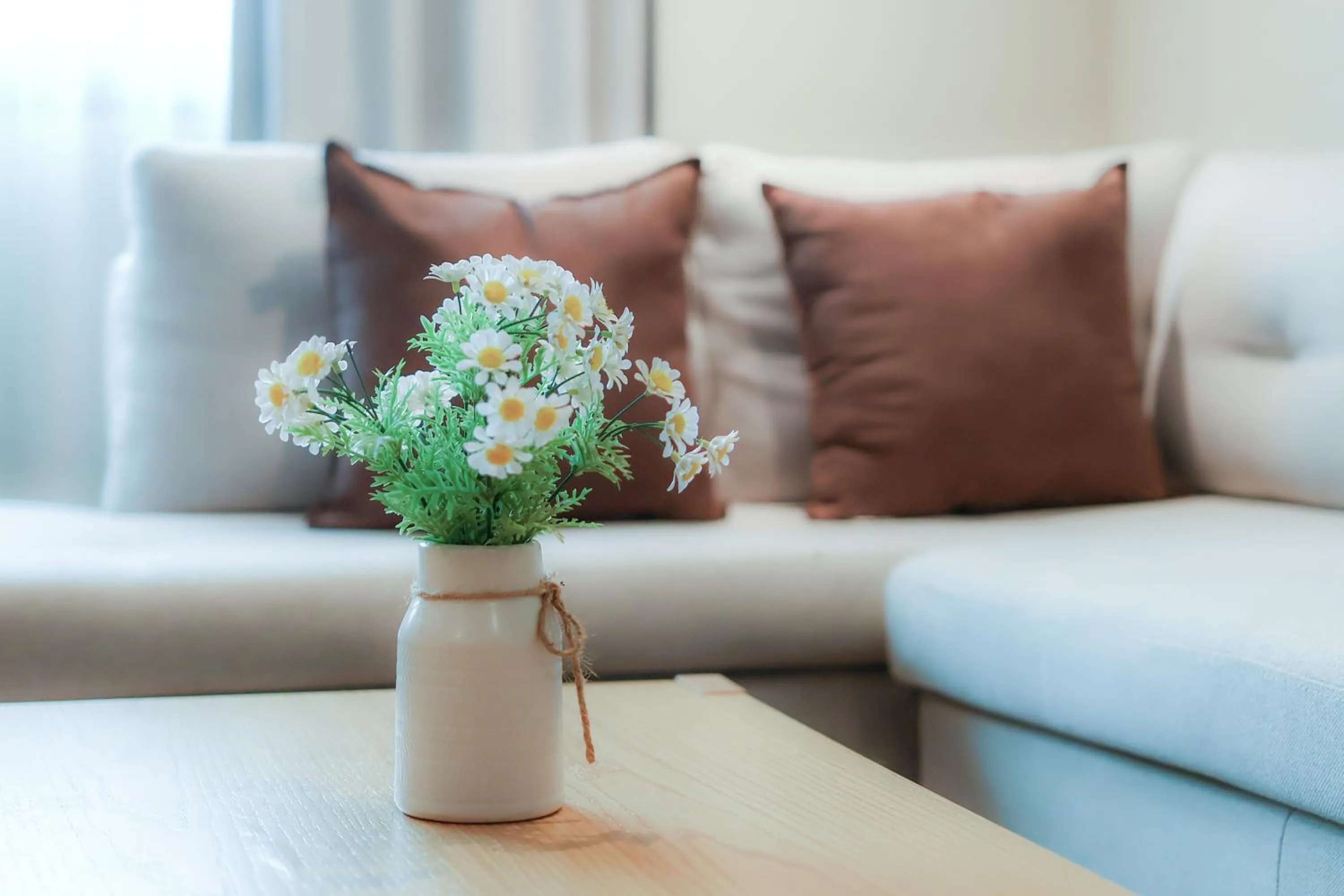 Alpine Golf Resort Chiang Mai