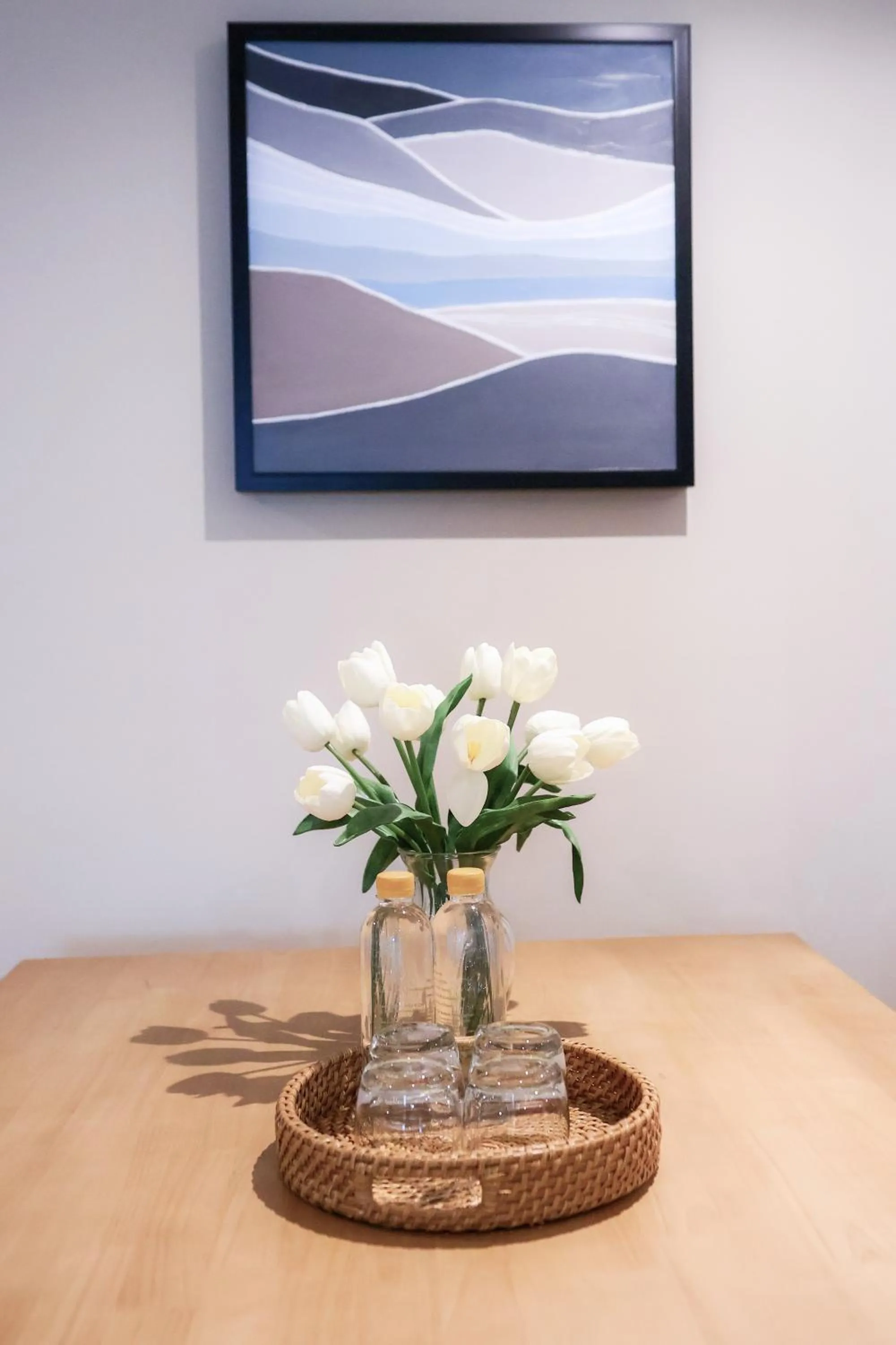 Alpine Golf Resort Chiang Mai