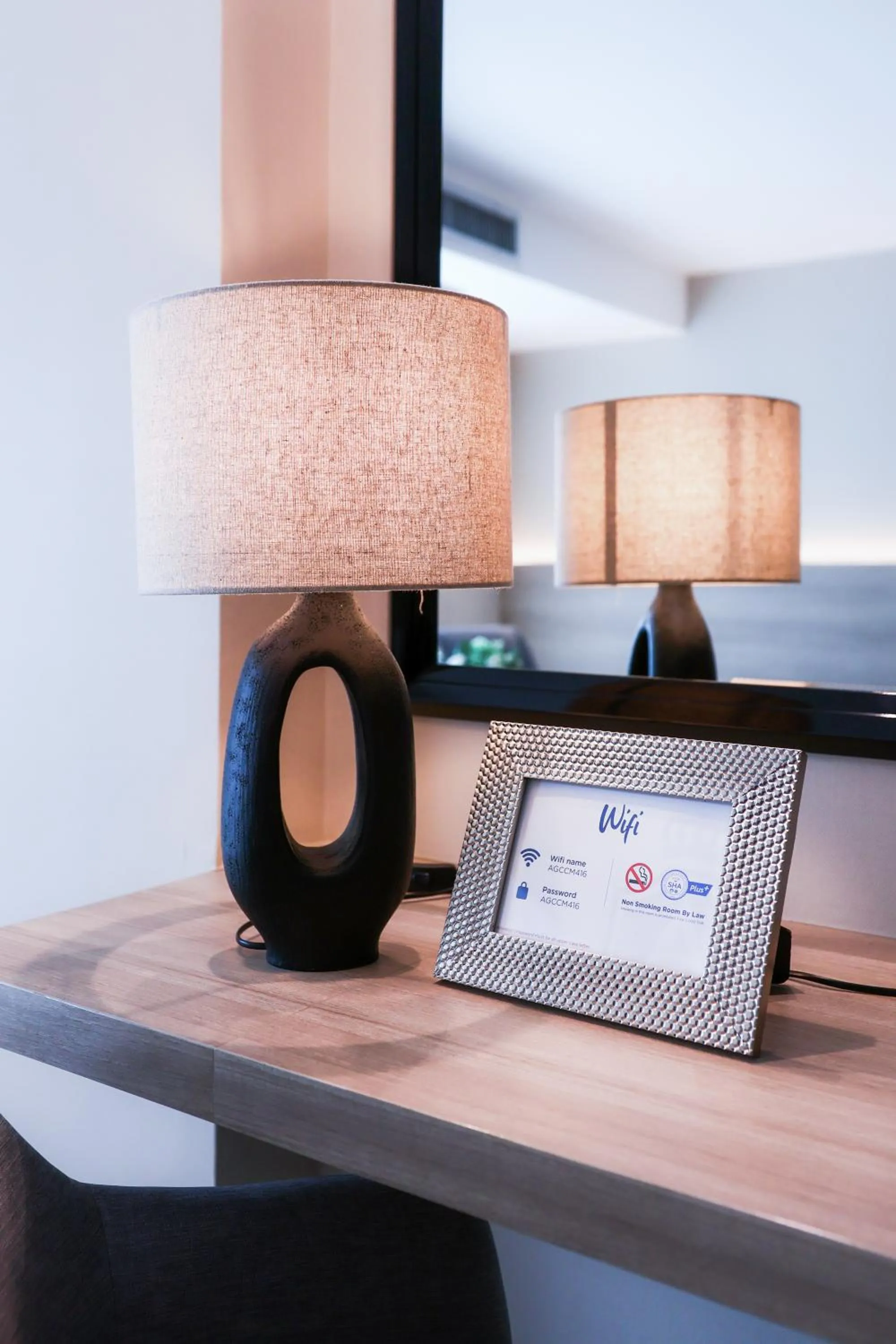 Alpine Golf Resort Chiang Mai