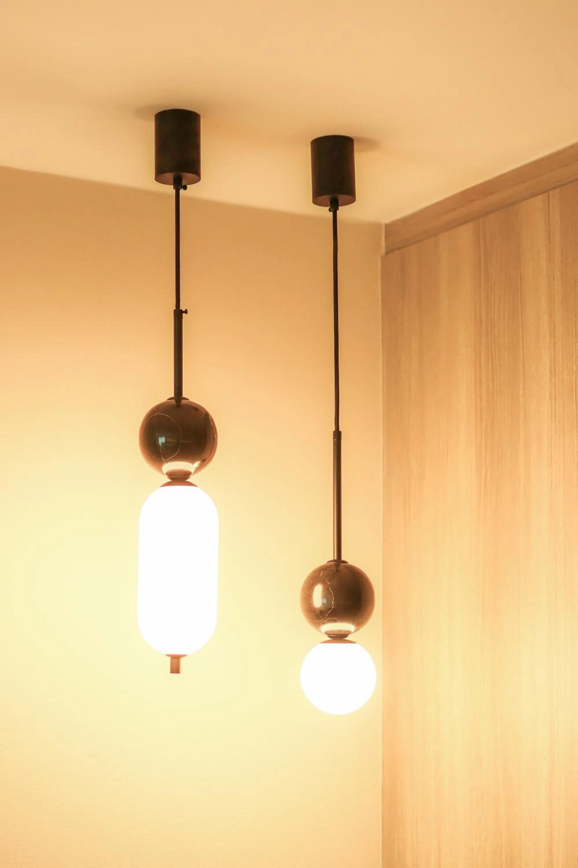 Alpine Golf Resort Chiang Mai