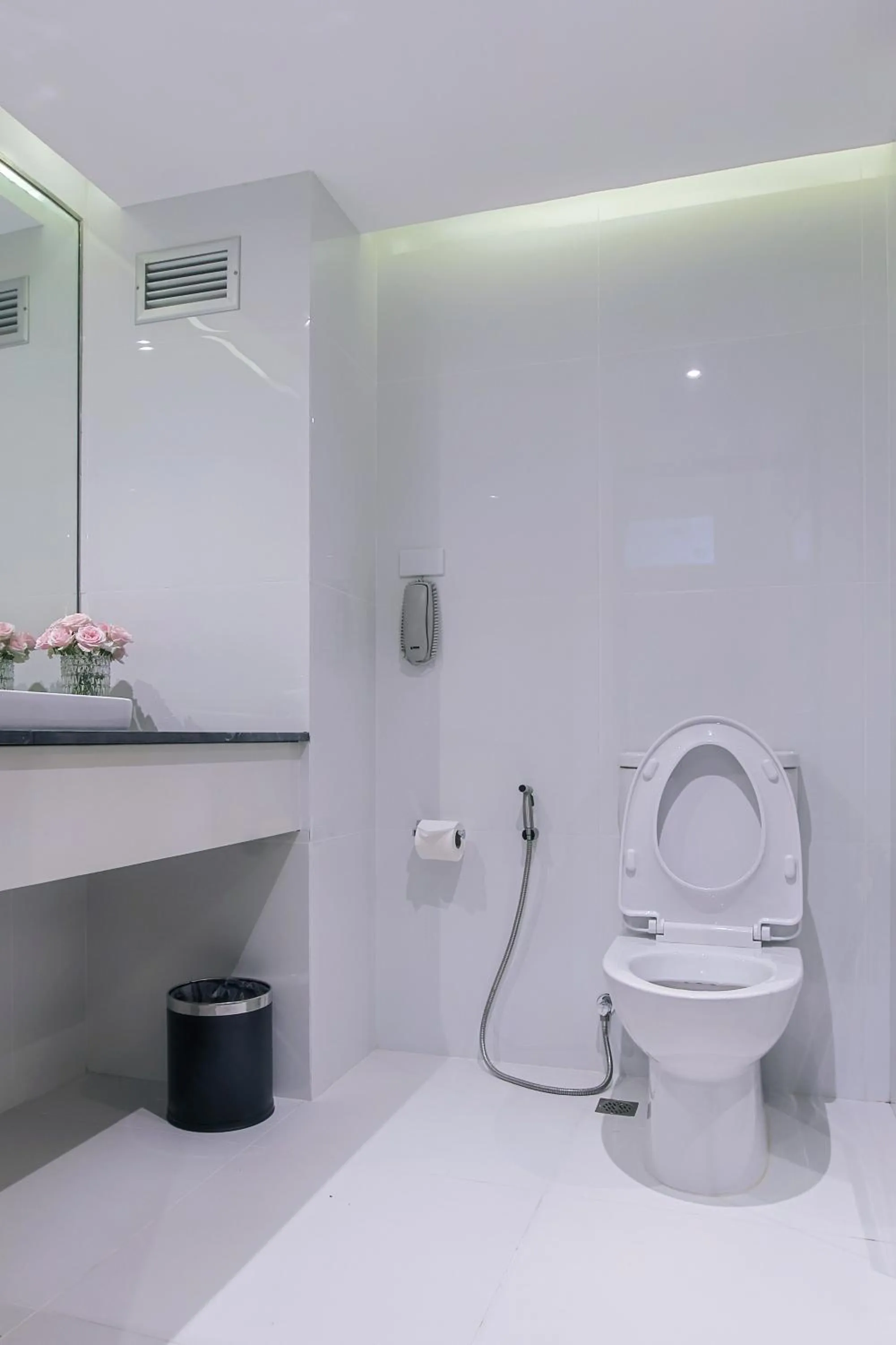 Alpine Golf Resort Chiang Mai