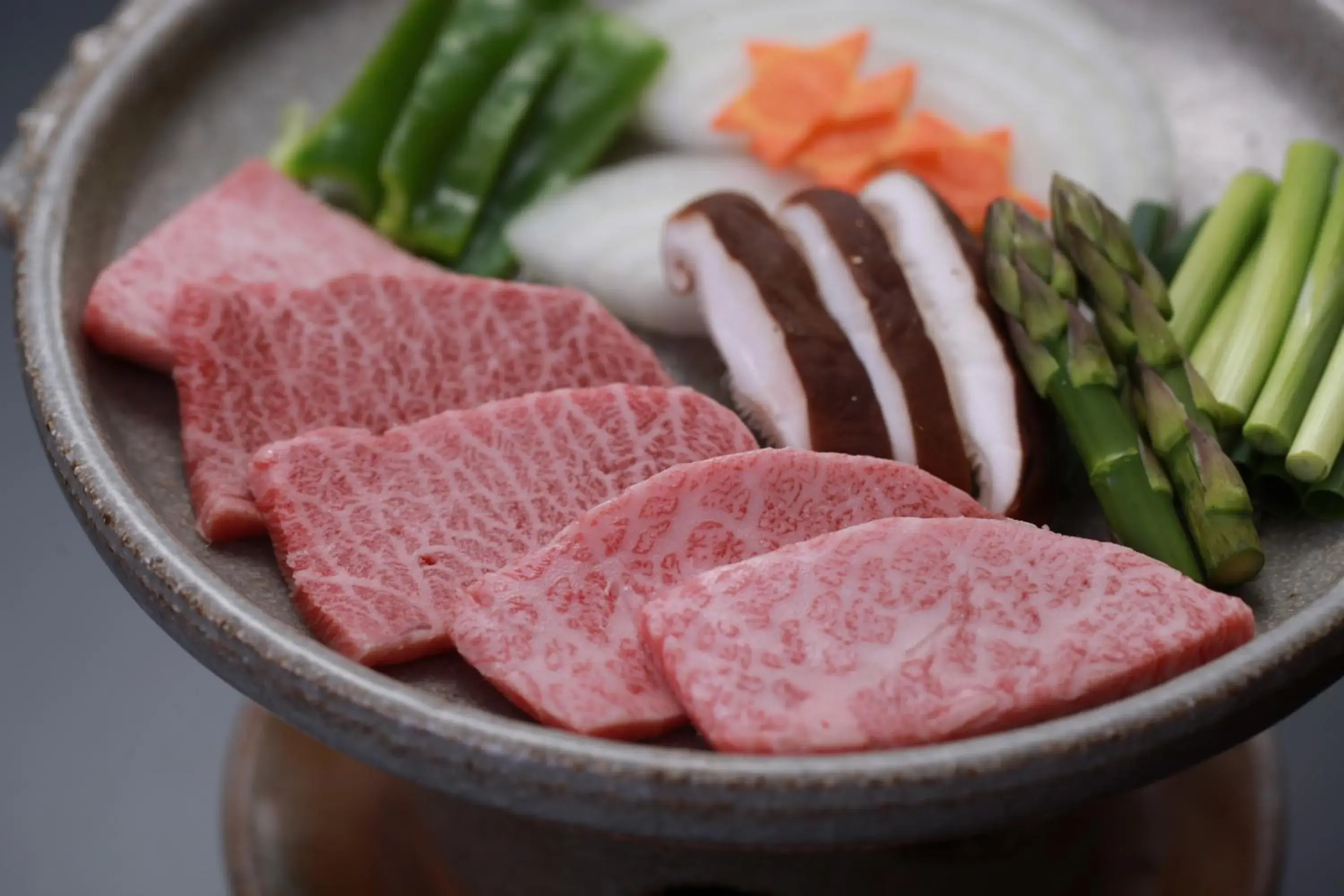 Food in Ryokan Kaminaka Food in Ryokan Kaminaka