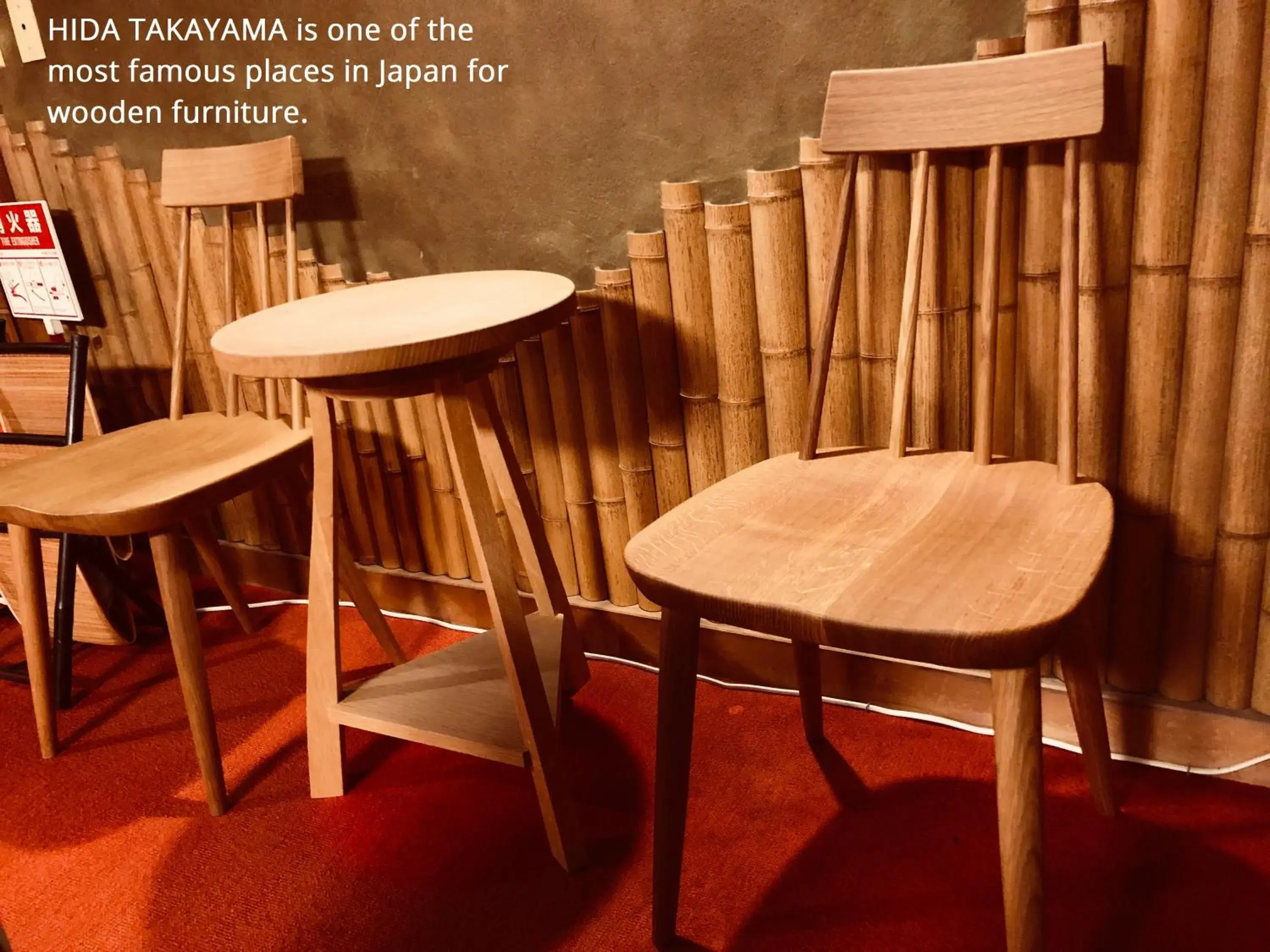 Lobby or reception in Ryokan Kaminaka Lobby or reception in Ryokan Kaminaka