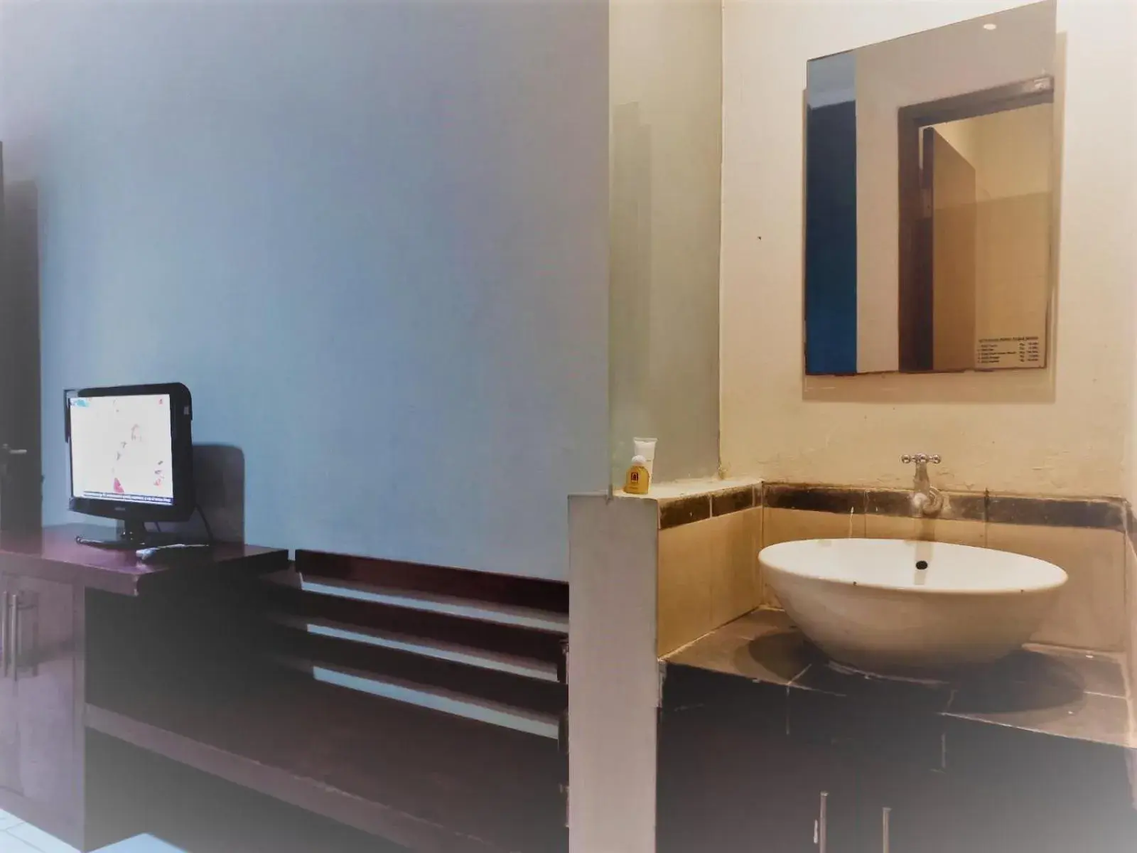 N Hotel Harmoni Jakarta N Hotel Harmoni Jakarta