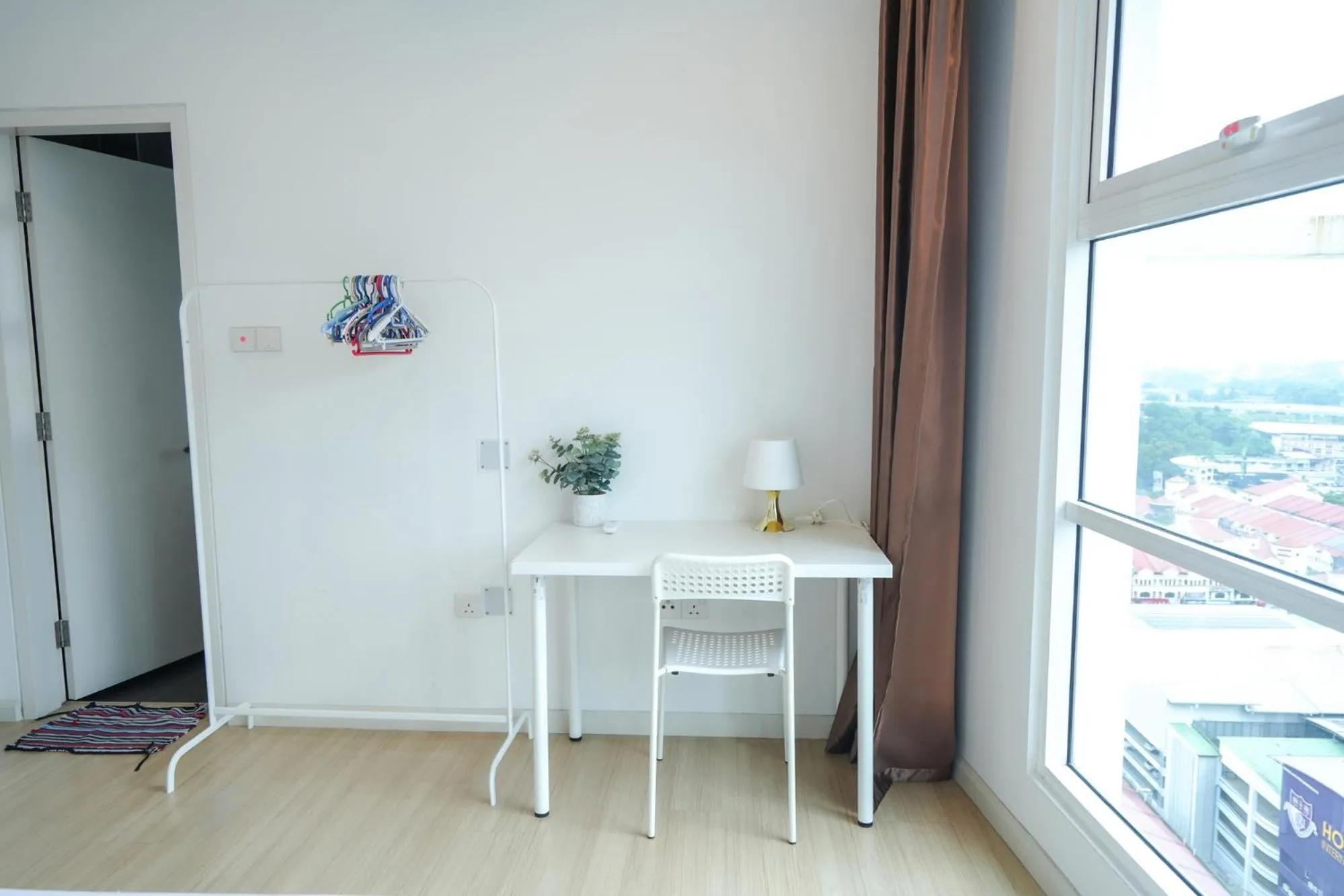 GT Home @ Sunway Nexis