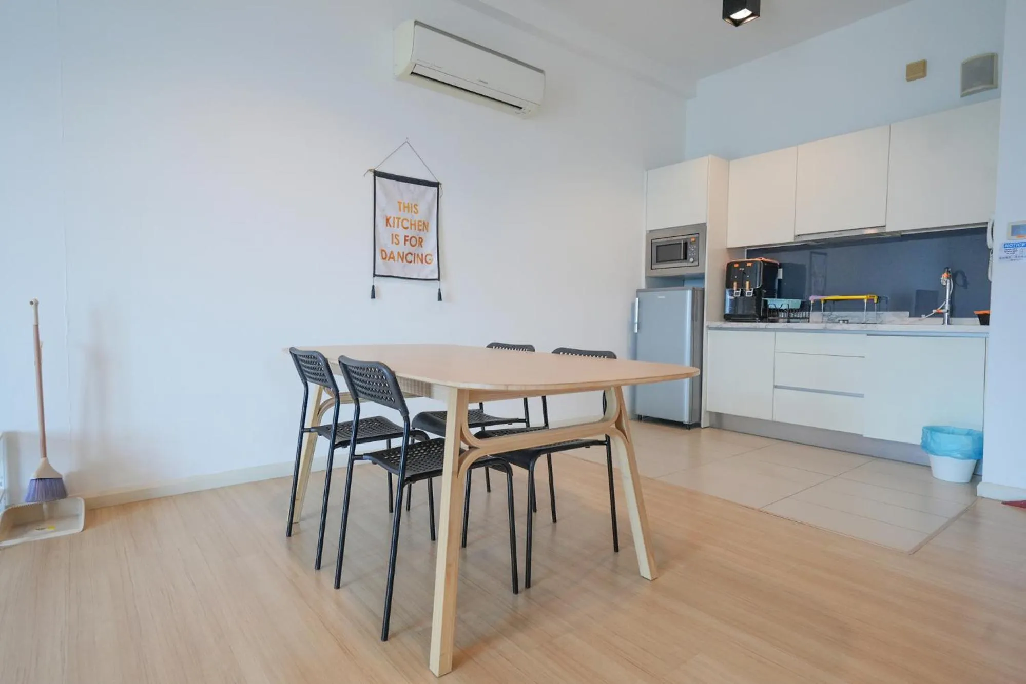 GT Home @ Sunway Nexis