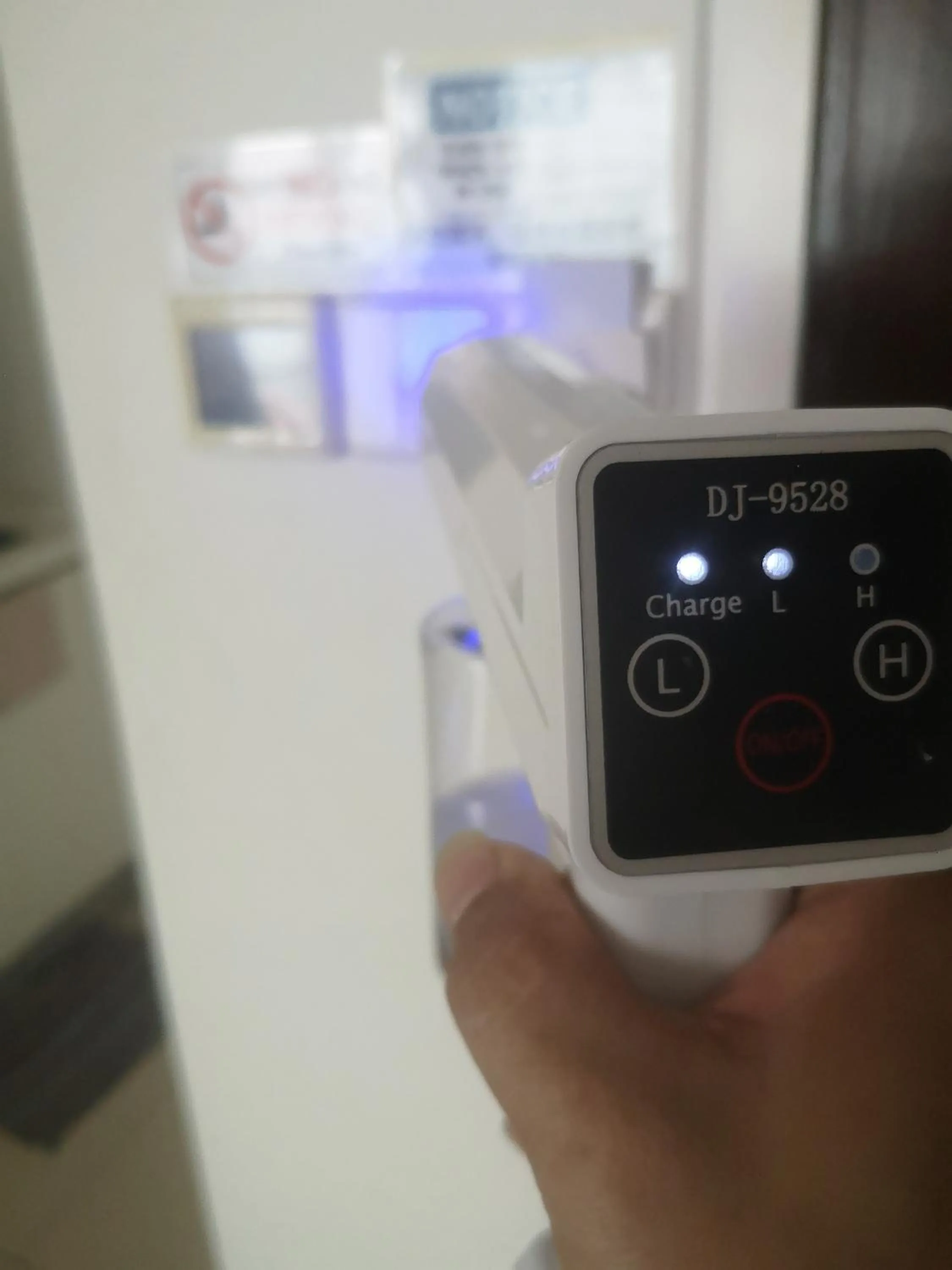 GT Home @ Sunway Nexis