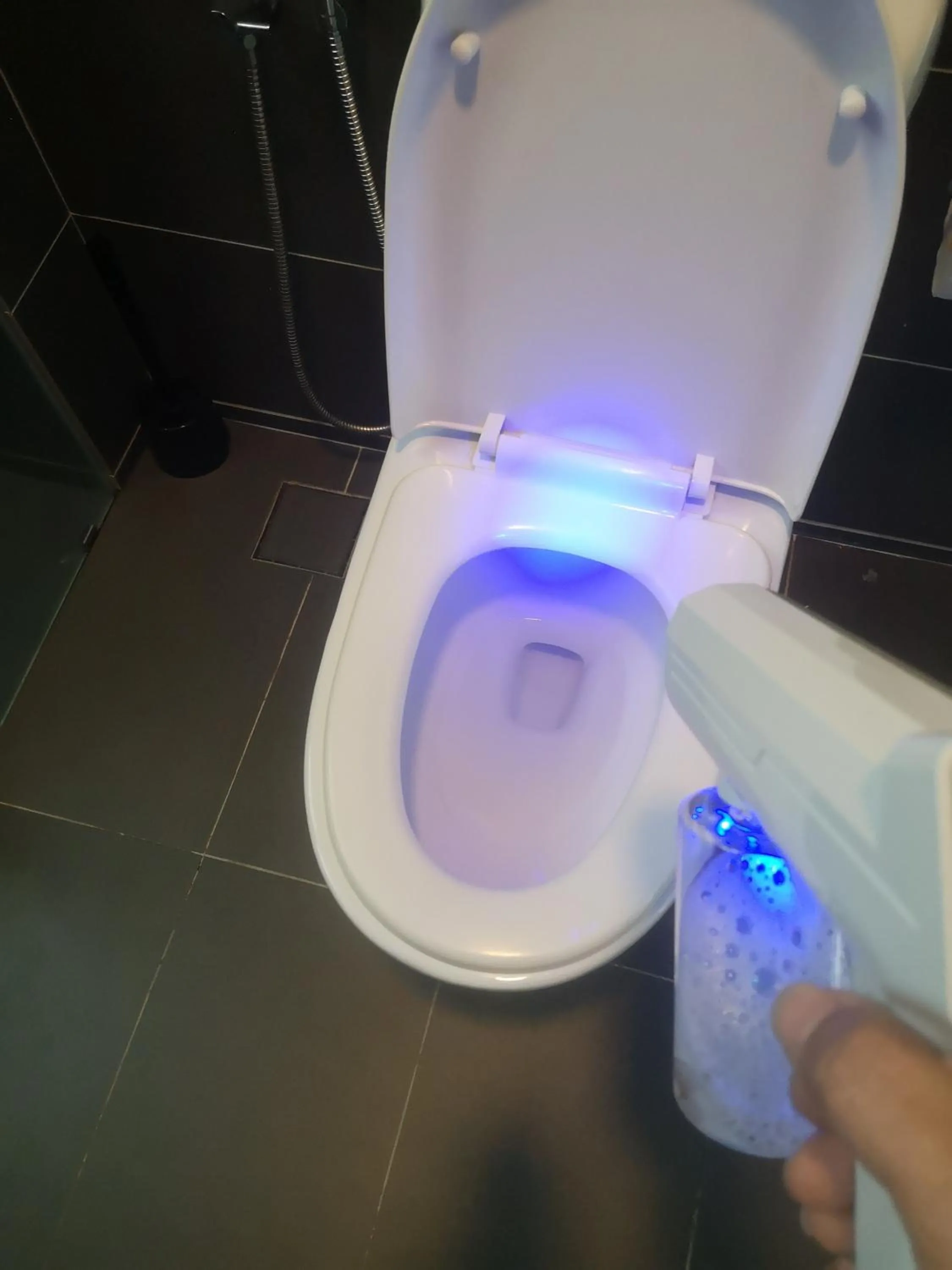 GT Home @ Sunway Nexis