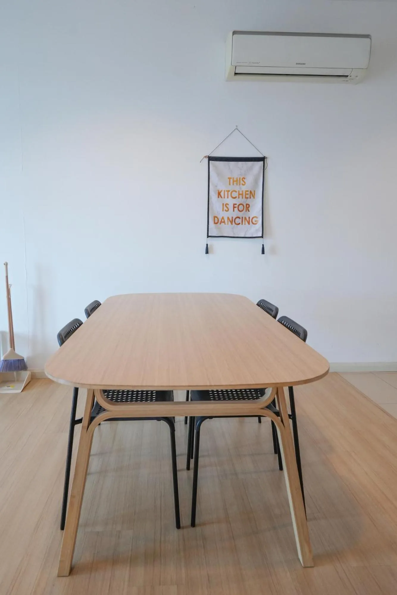 GT Home @ Sunway Nexis