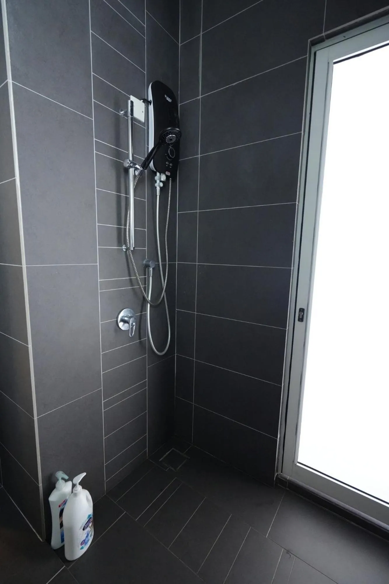 GT Home @ Sunway Nexis