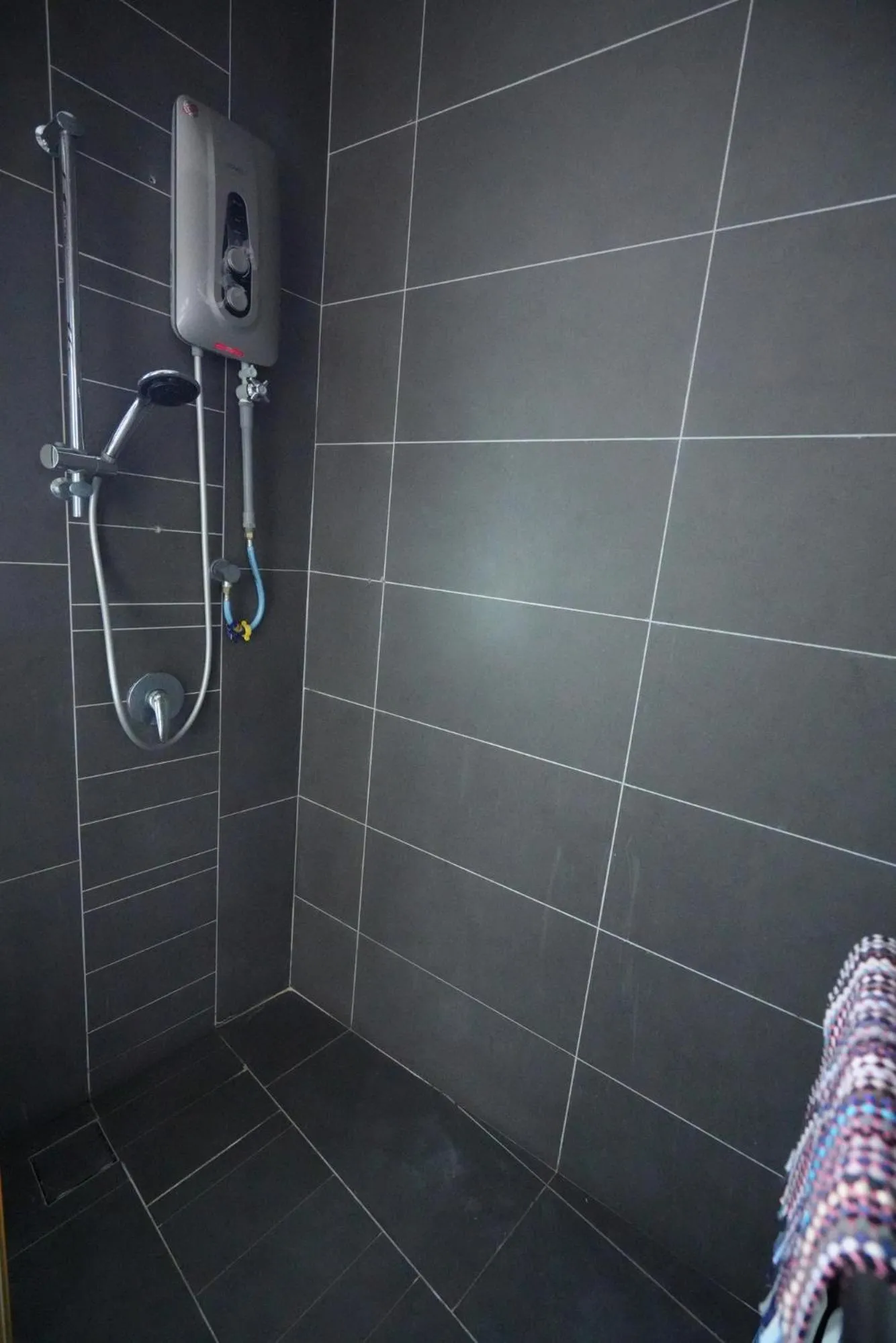 GT Home @ Sunway Nexis