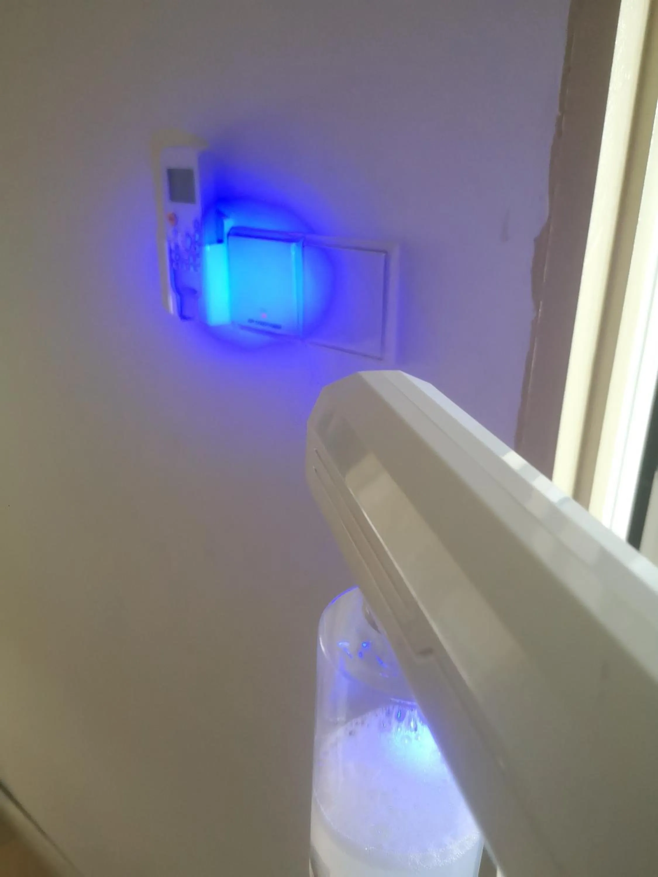 GT Home @ Sunway Nexis