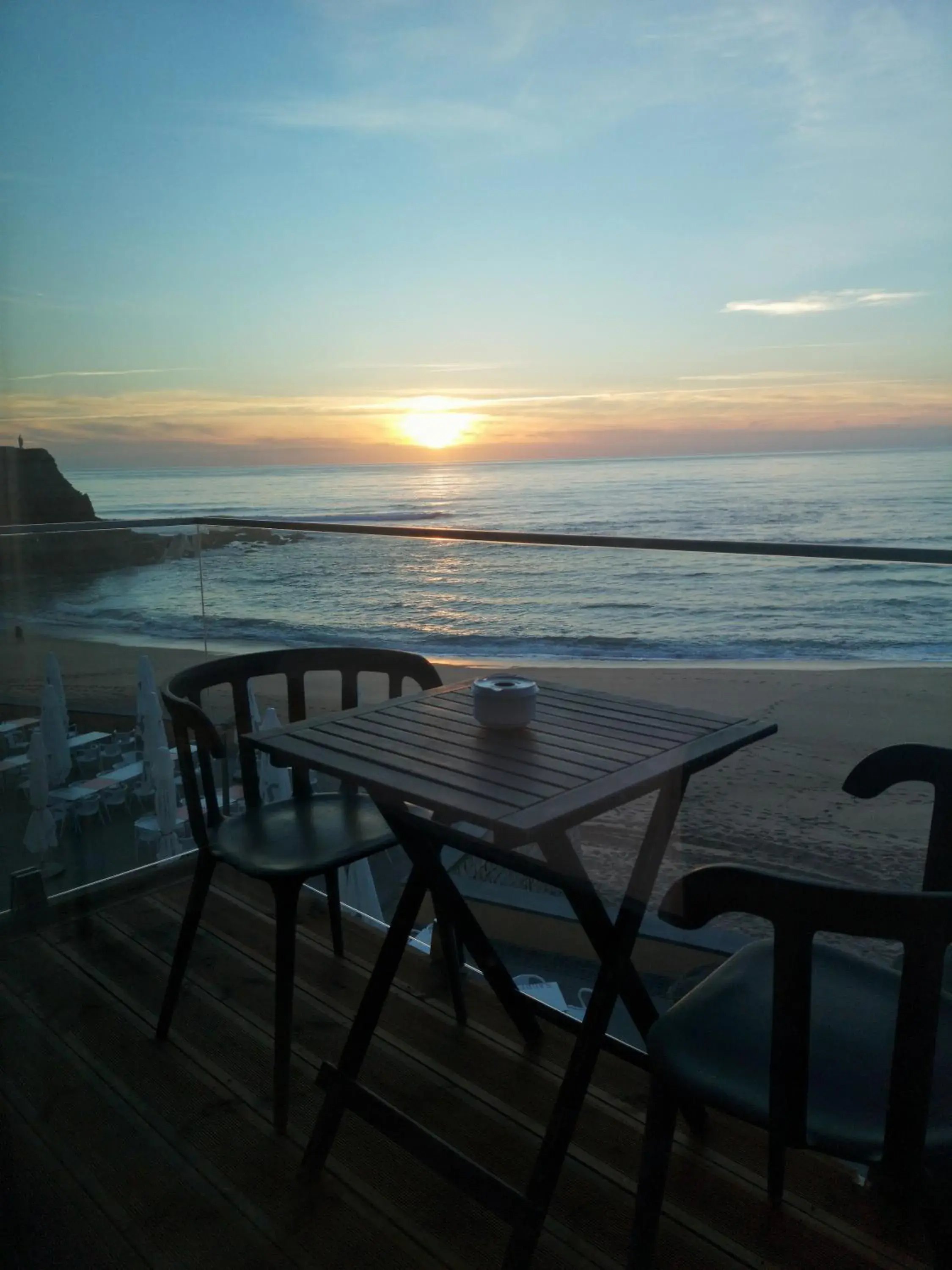 Promar - Eco Beach & Spa Hotel Promar - Eco Beach & Spa Hotel