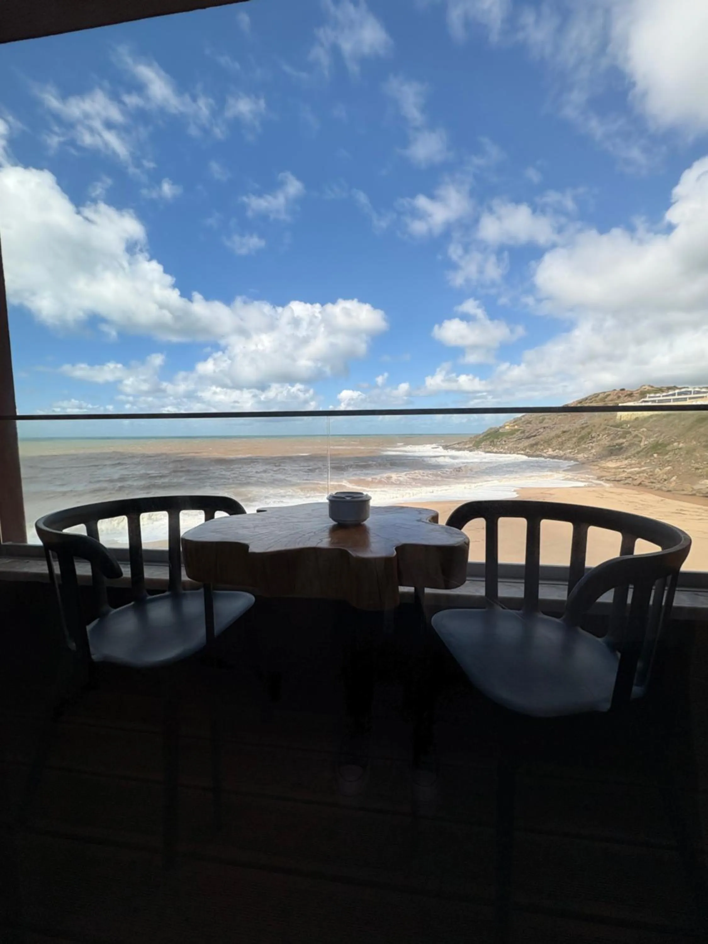 Bedroom in Promar - Eco Beach & Spa Hotel