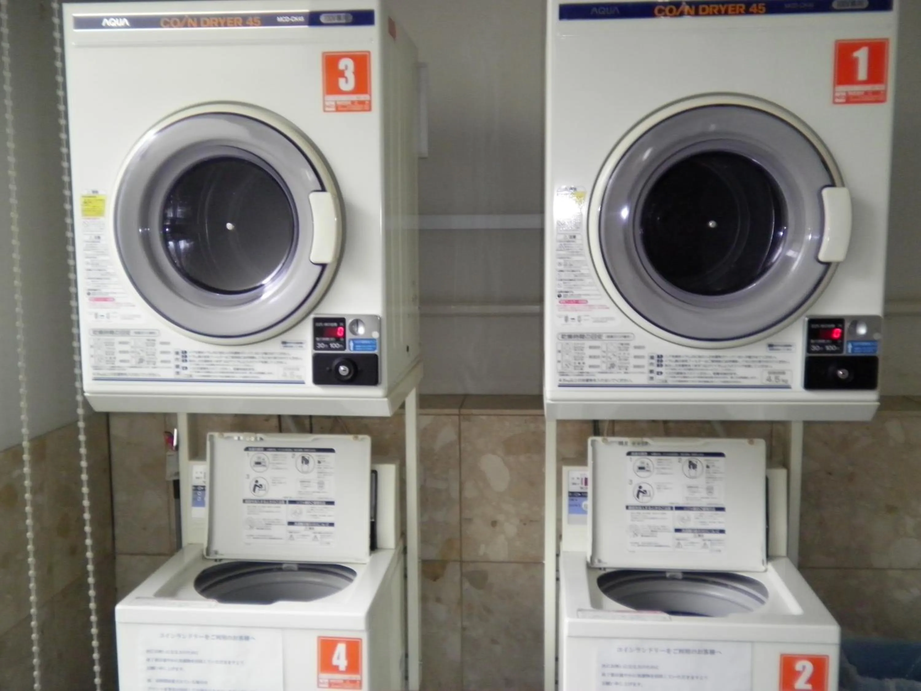 Other, Kitchen/Kitchenette in Pearl Hotel Kawasaki