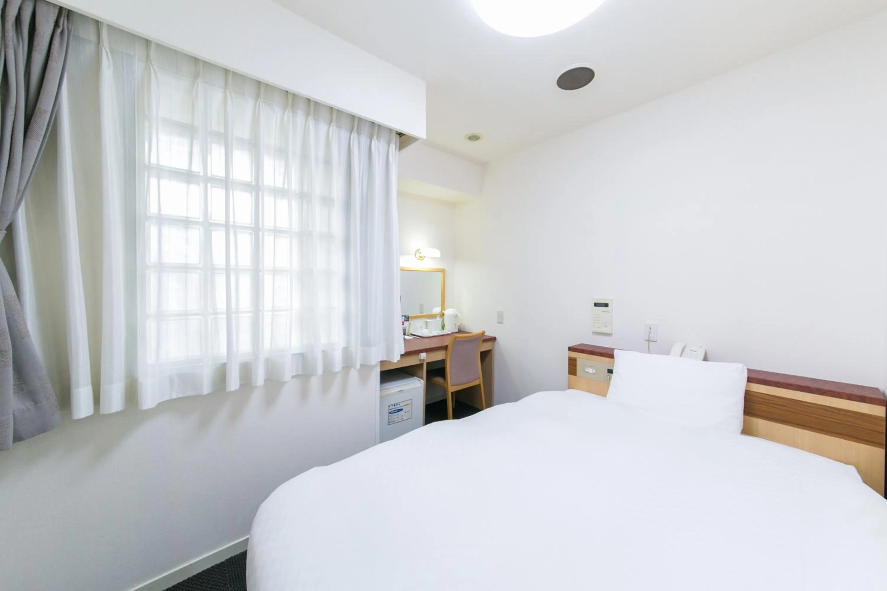 Pearl Hotel Kawasaki