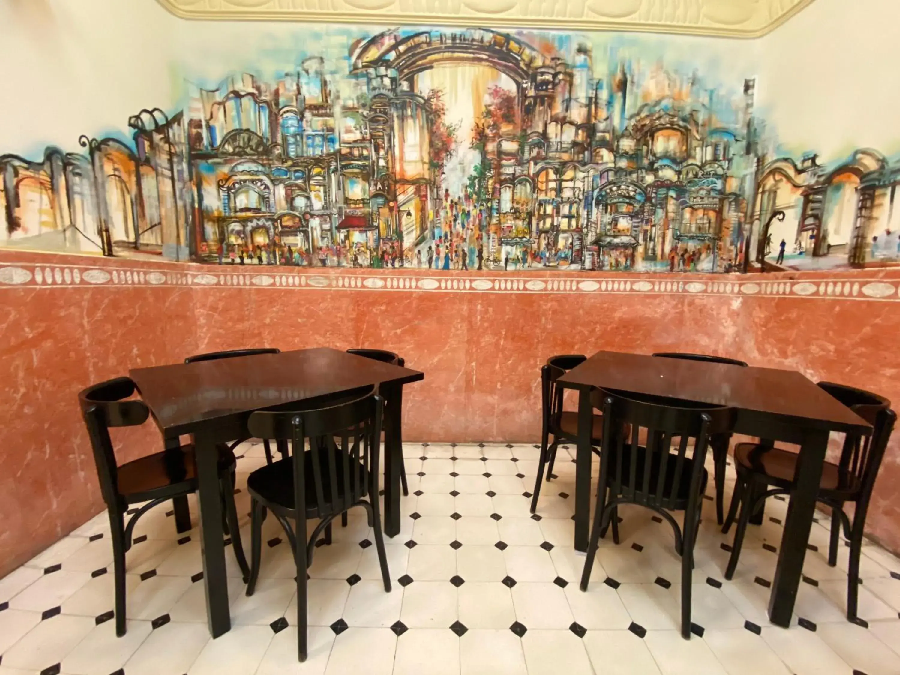 Hotel Peninsular Hotel Peninsular