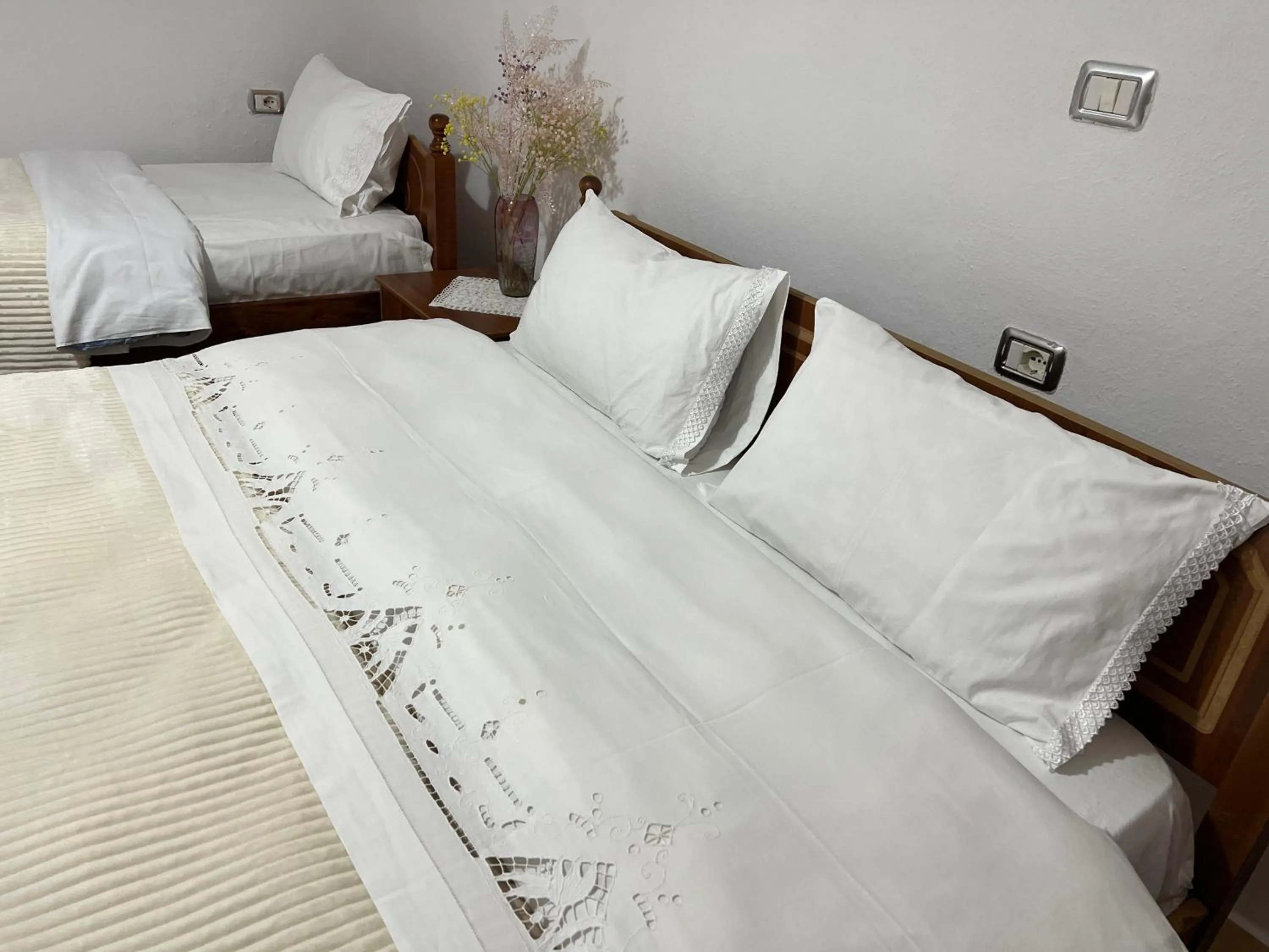 Tourists Guest House
