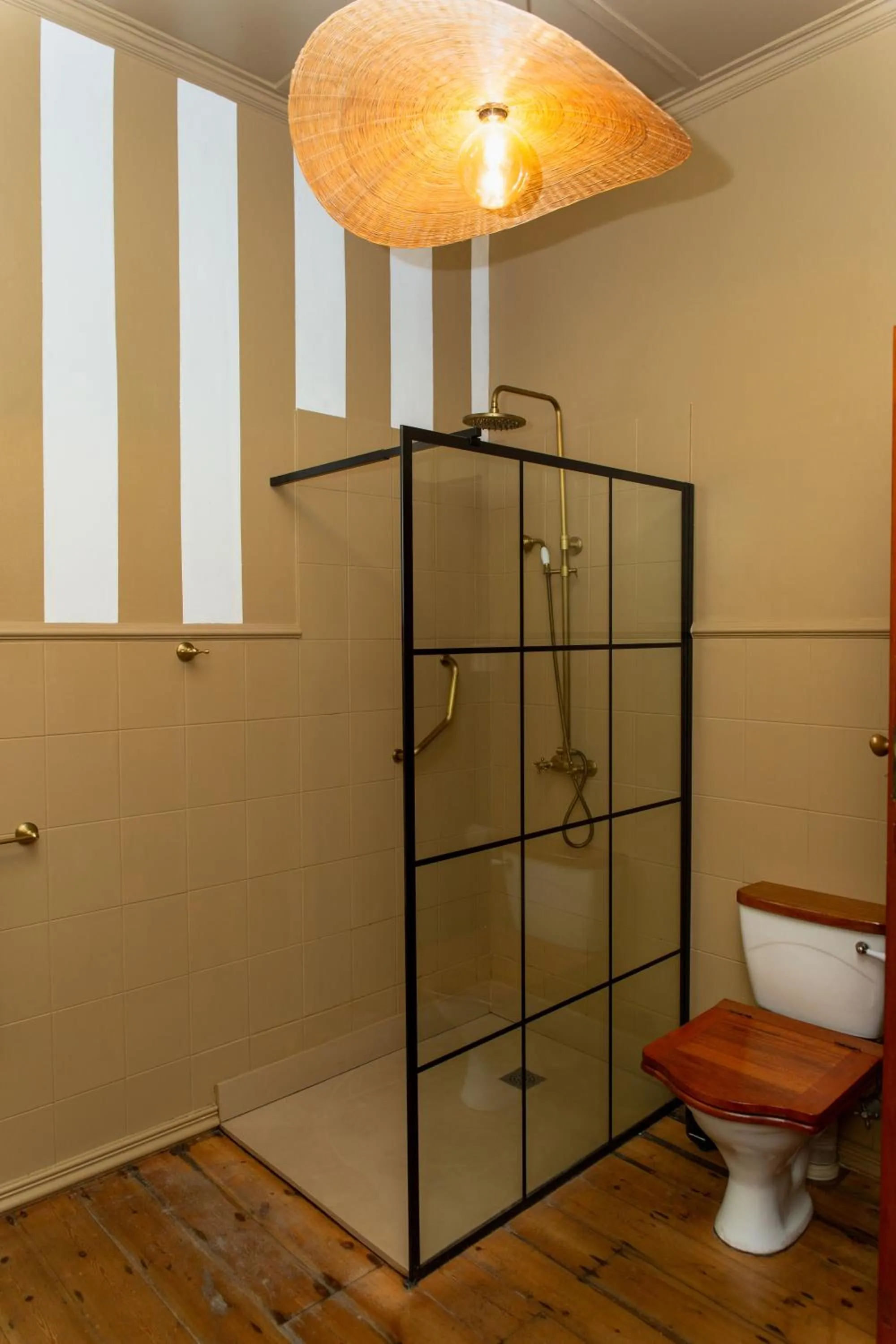 Sonnekus Boutique Hotel & Bistro