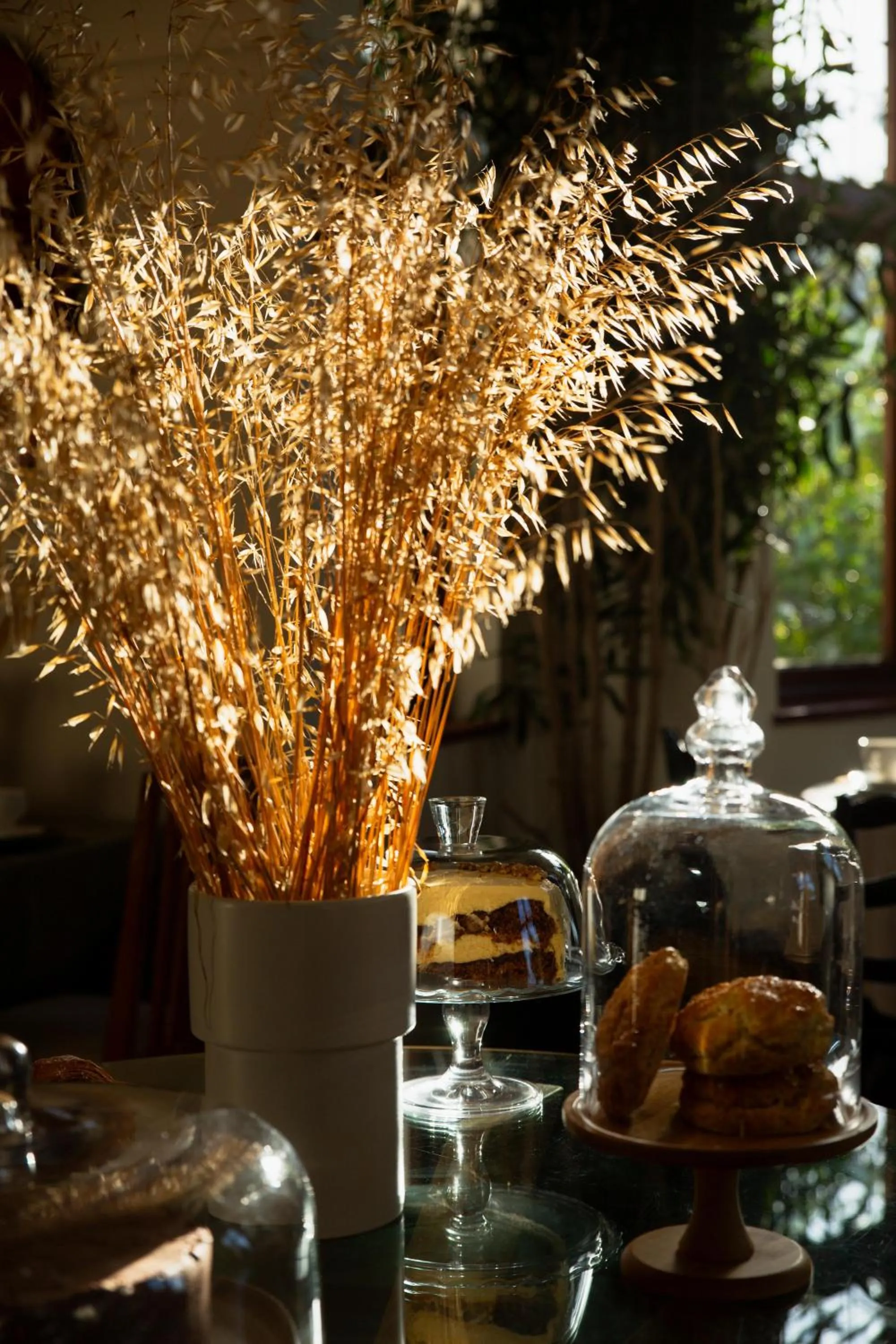 Sonnekus Boutique Hotel & Bistro