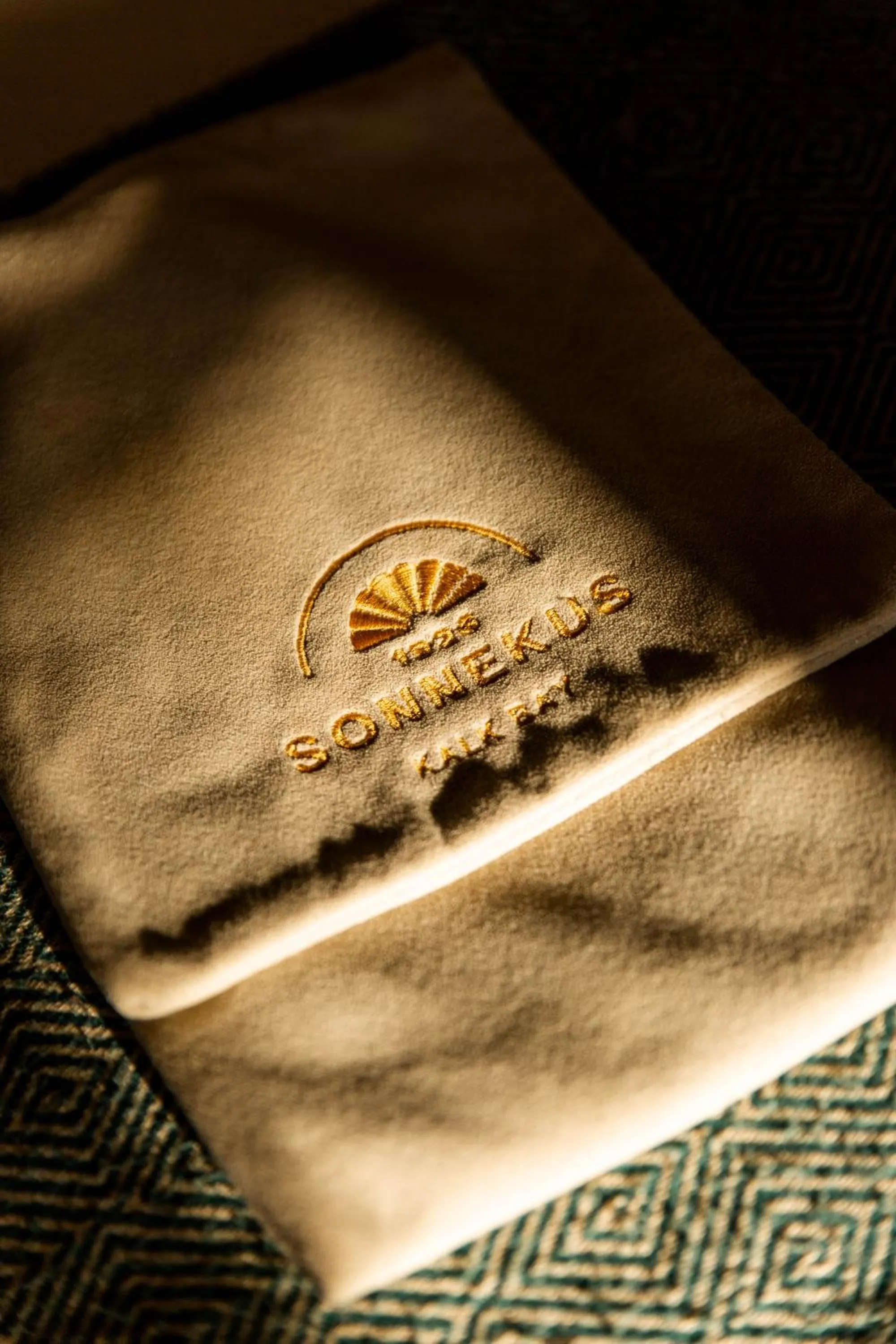 Sonnekus Boutique Hotel & Bistro